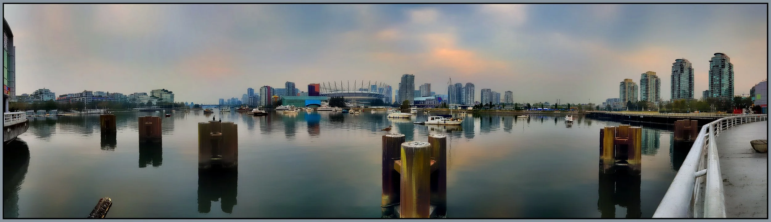 4.6 View False Ck Vancouver_Sep 11_2022_HDR_Pan_5B8627_1_peHdr2013_1_4x14s.jpg
