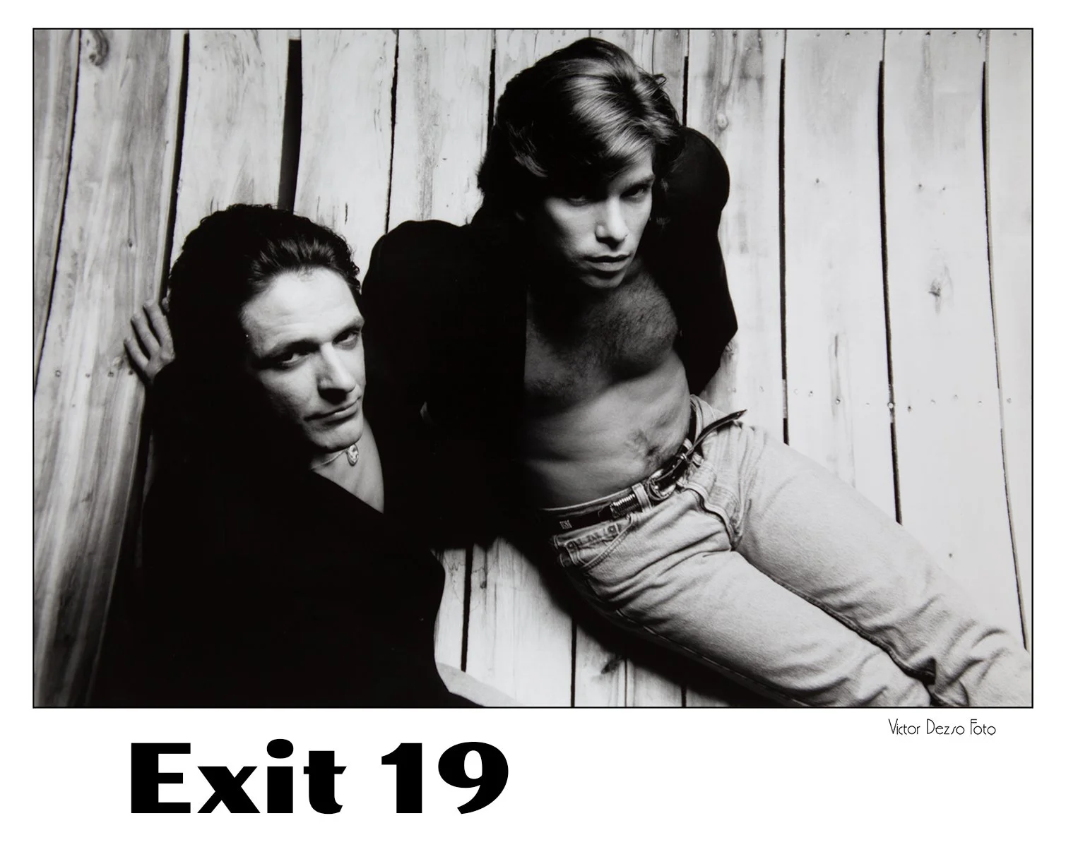 Exit 19_2774_4x5.jpg