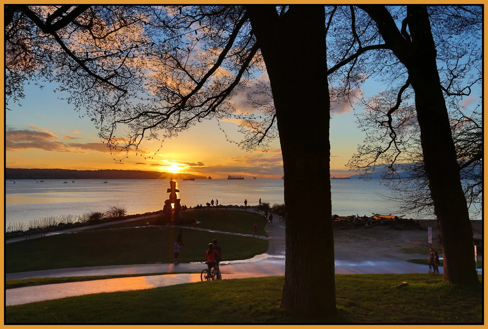 English Bay Sunset Trees_Mar 7_2016_HDR_K0408_4x6s.jpg