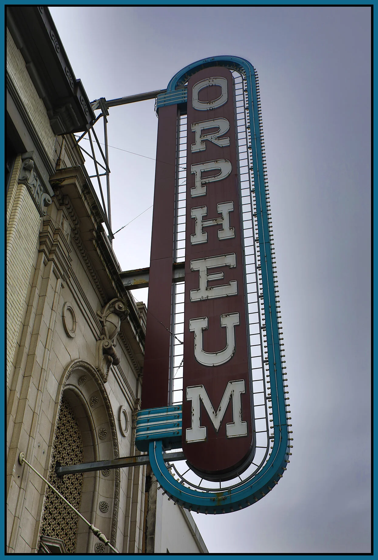 Granville St Orpheum Sign_Apr 2_2021_HDR_5A6848_4x6s.jpg
