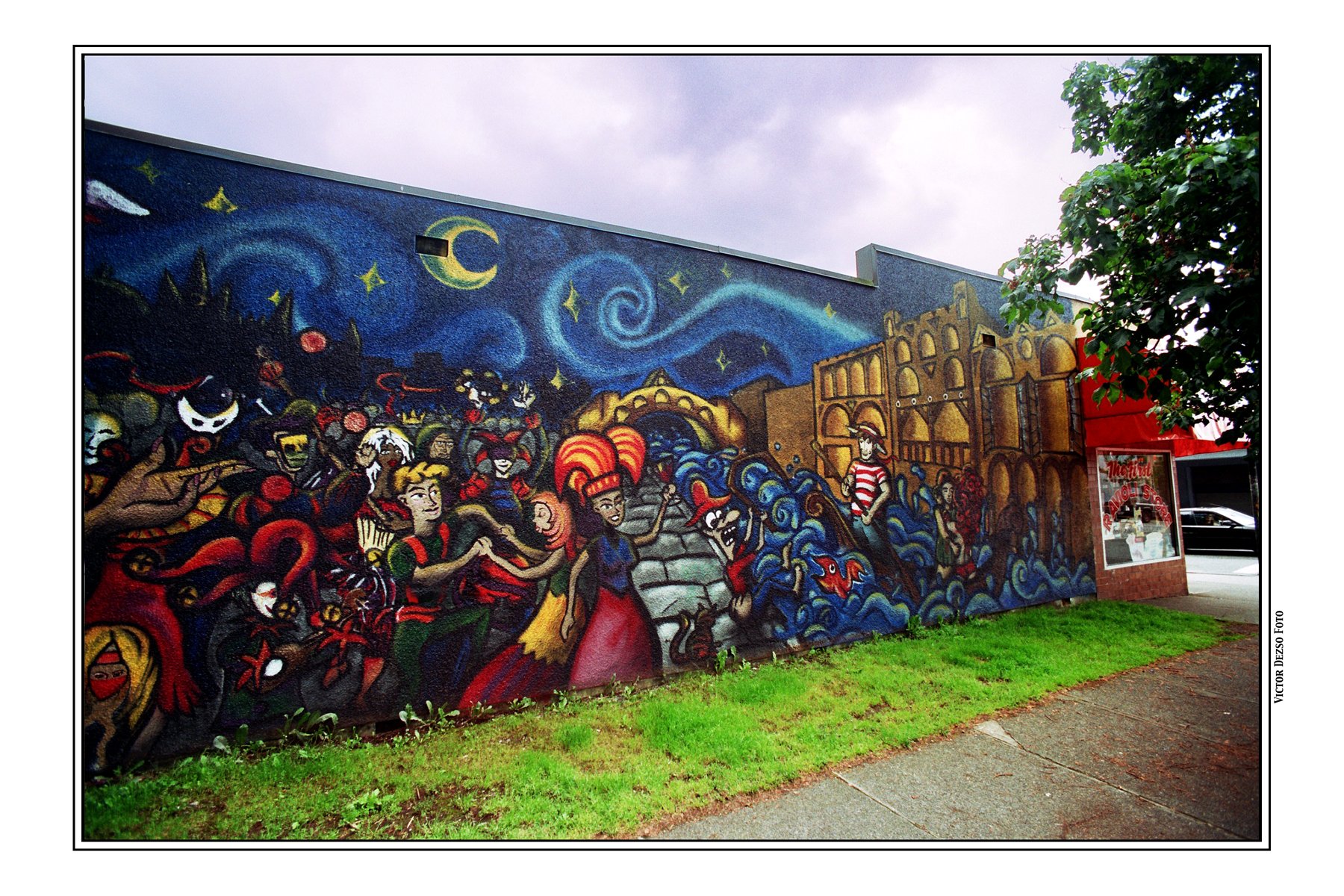 Commercial Deli Mural_0146_4x6.jpg