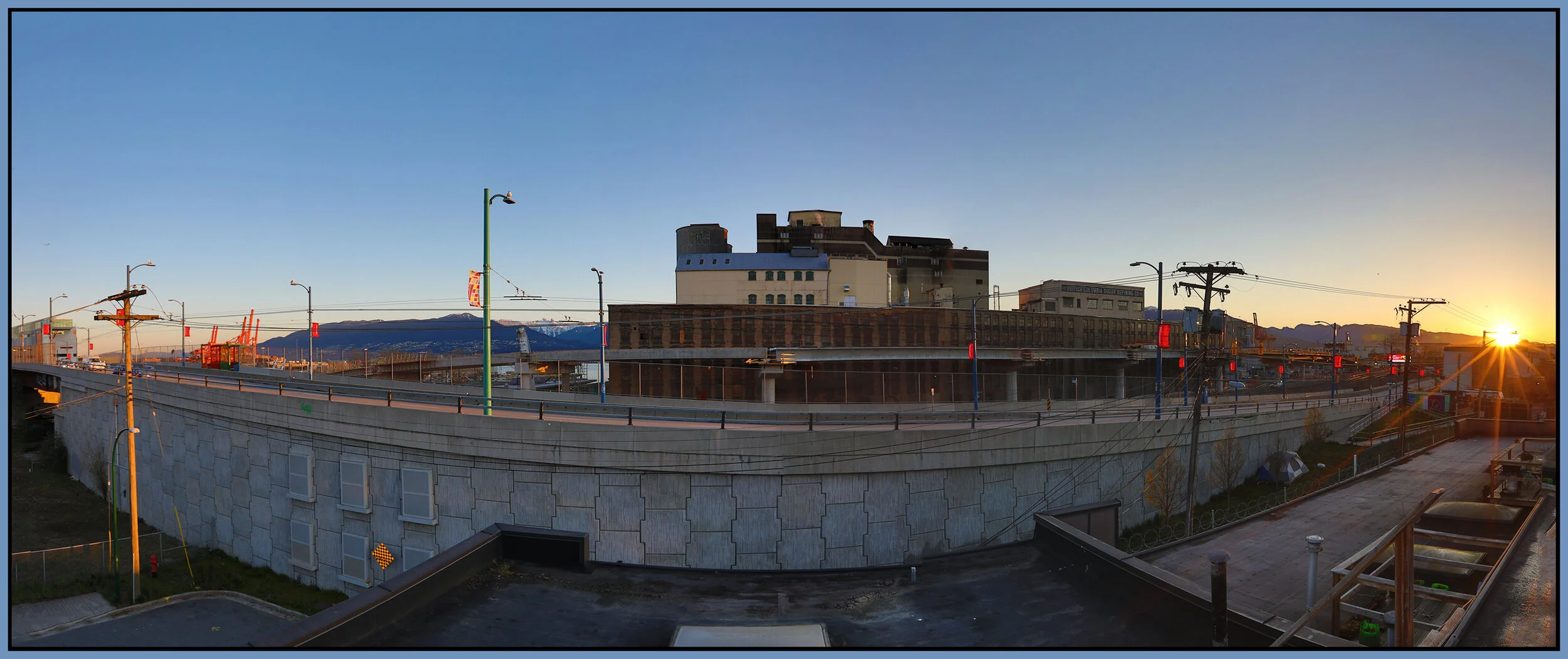 Stewart St Const_Apr 12_2021_HDR_Pan_4G7028_4x10s.jpg