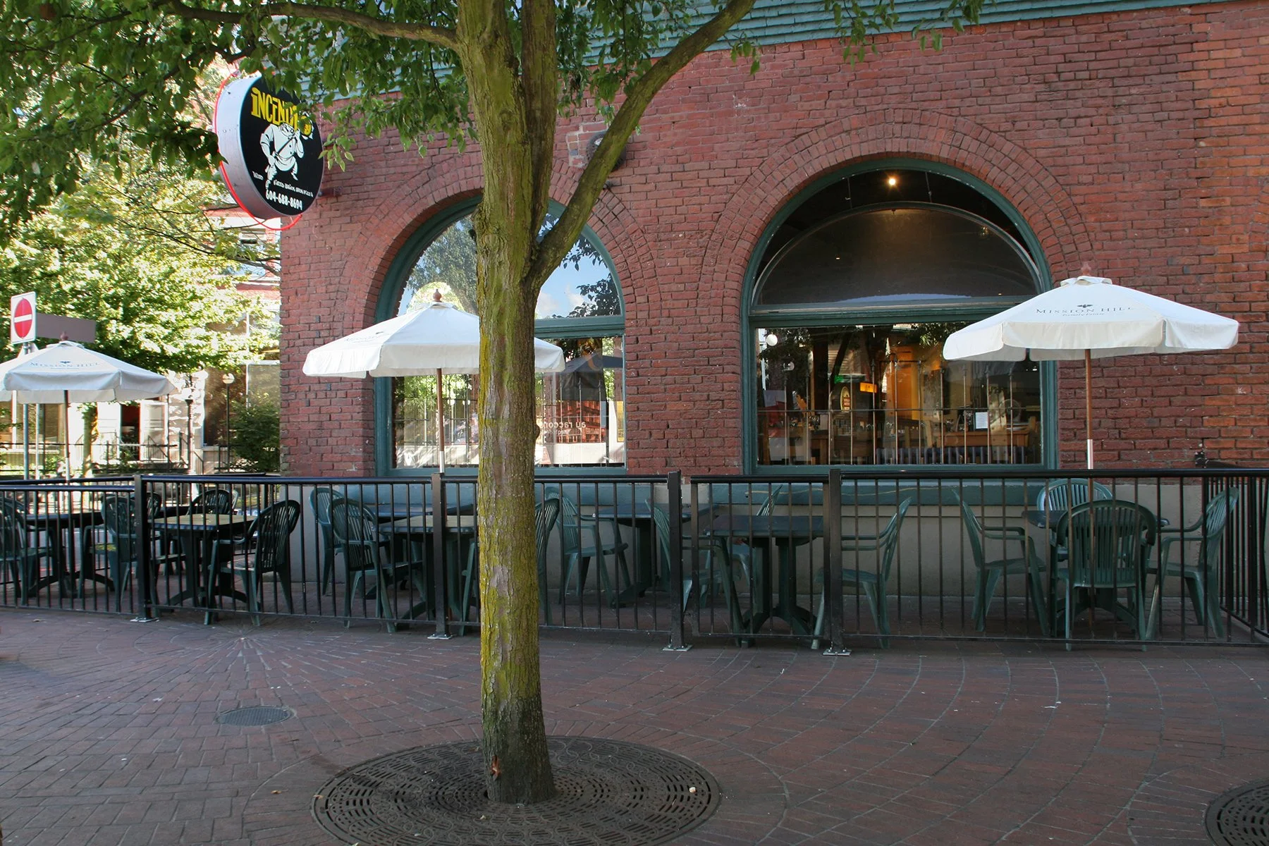 Gastown Incendio_Sep 6_2007_1706_4x6.jpg