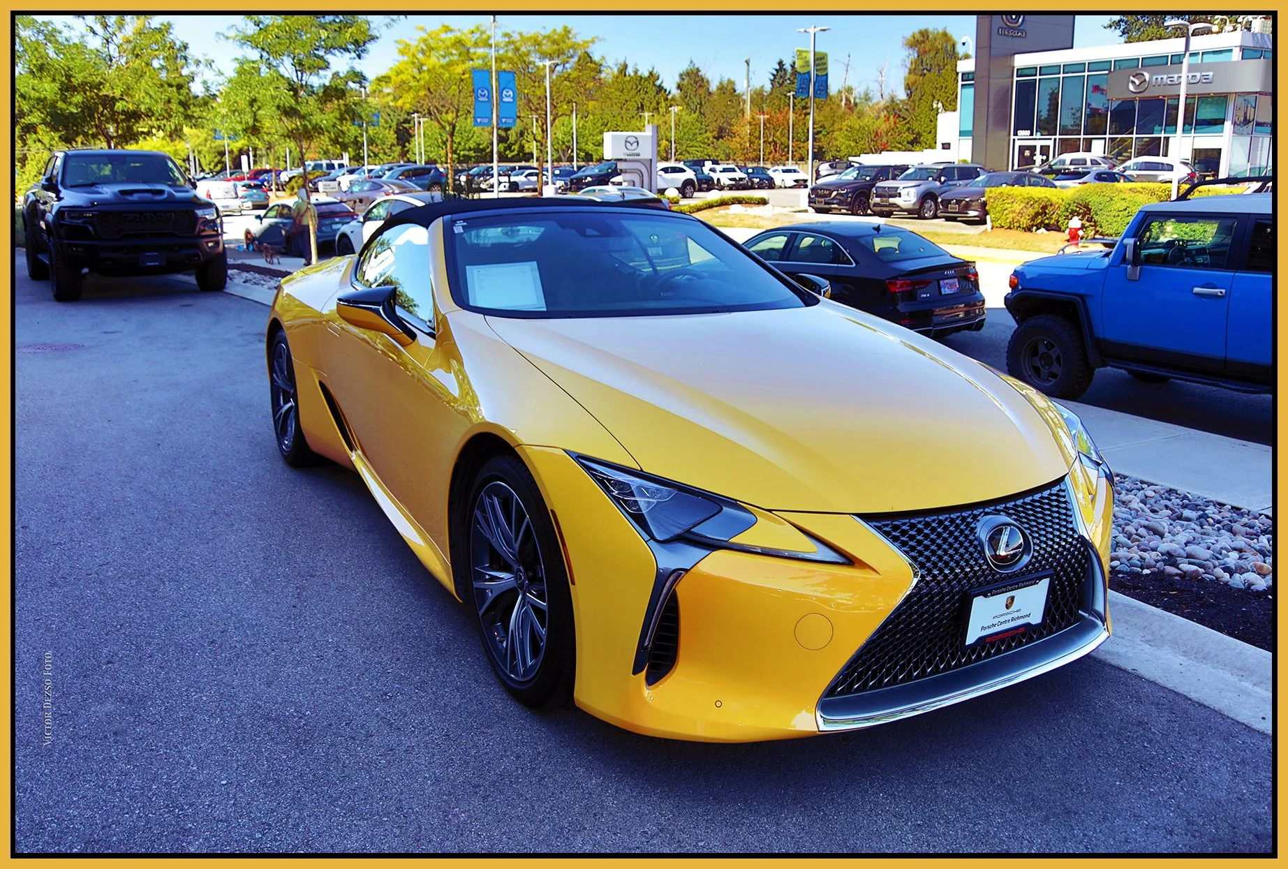 Lexus LC500_Aug 20_2026_HDR_4L1035_peFlttnHistgrm_4x6s.jpg
