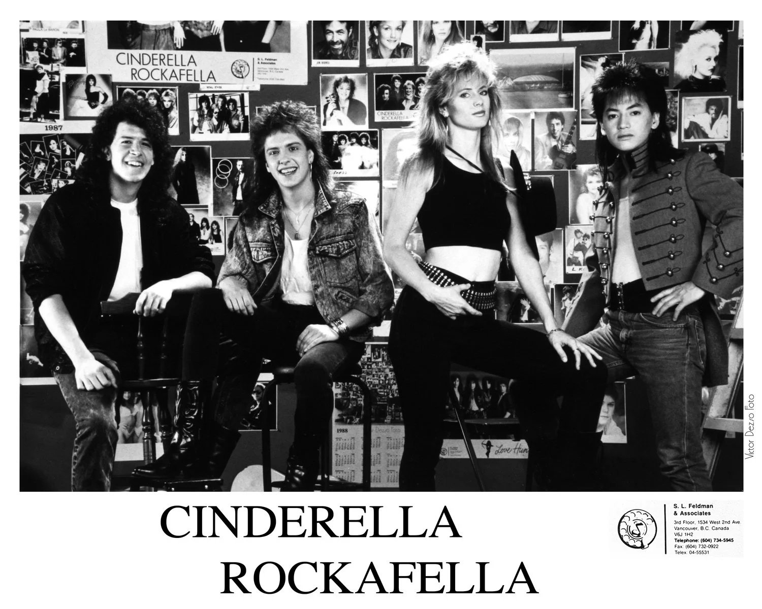 CinderellaRockafella.1_4x5.jpg