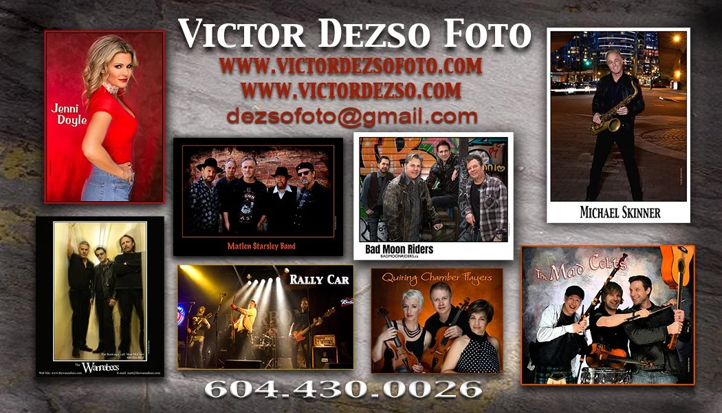 Musicians Bus Card_May 2025_2x3.5_3.jpg