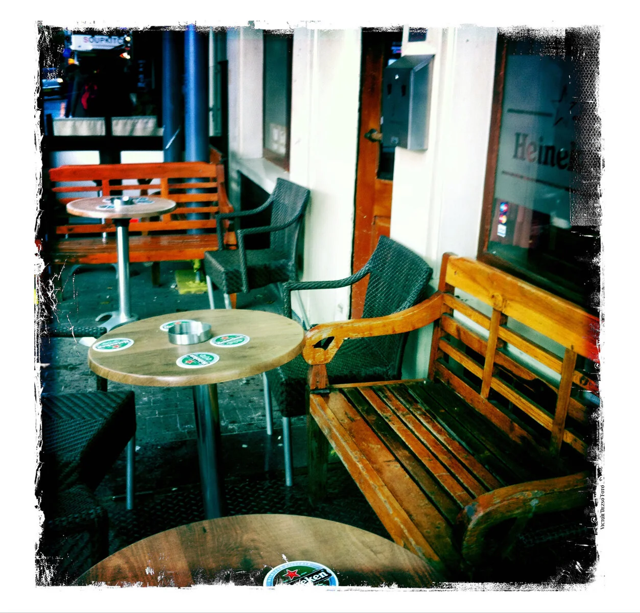 Amsterdam_Oct 18_2011_0404_4x5s.jpg