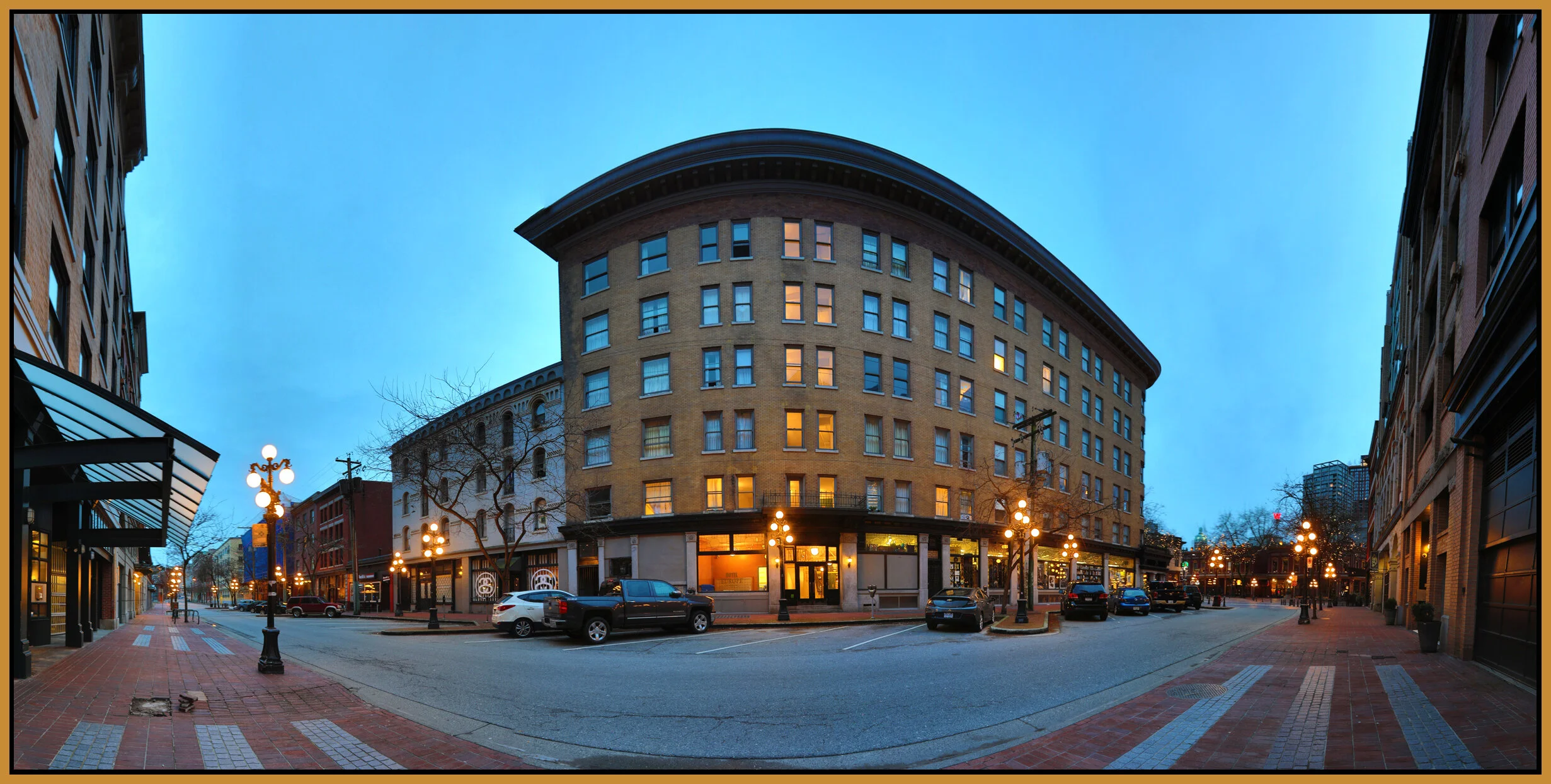Gastown Alexander St_Feb 17_2017_HDR_Pan_A1323_1_4x8s.jpg