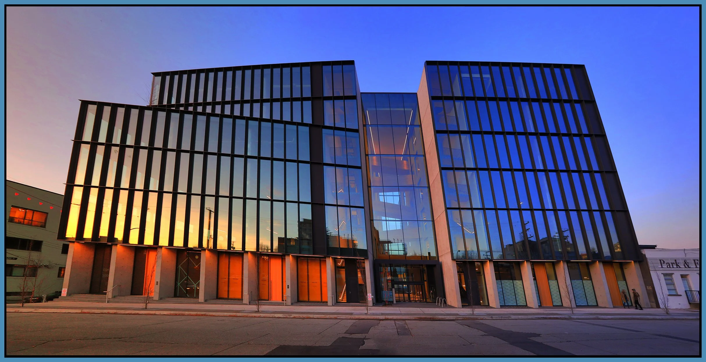 415 Railway St_Dec 12_2022_HDR_Pan_5C9206_peW&Cc_4x8s.jpg