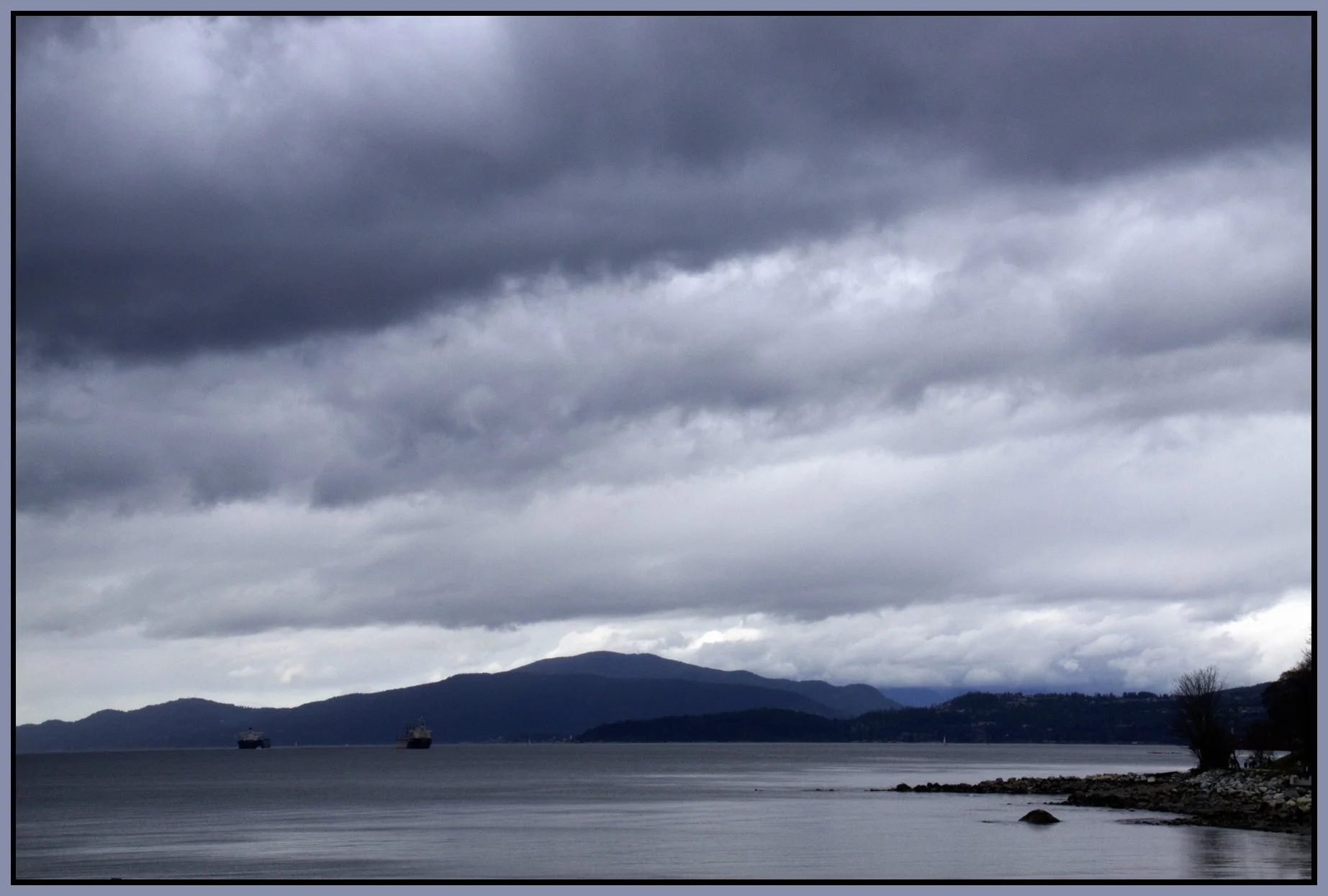 English Bay Clouds_Mar 28_2010b_1477_4x6s.jpg