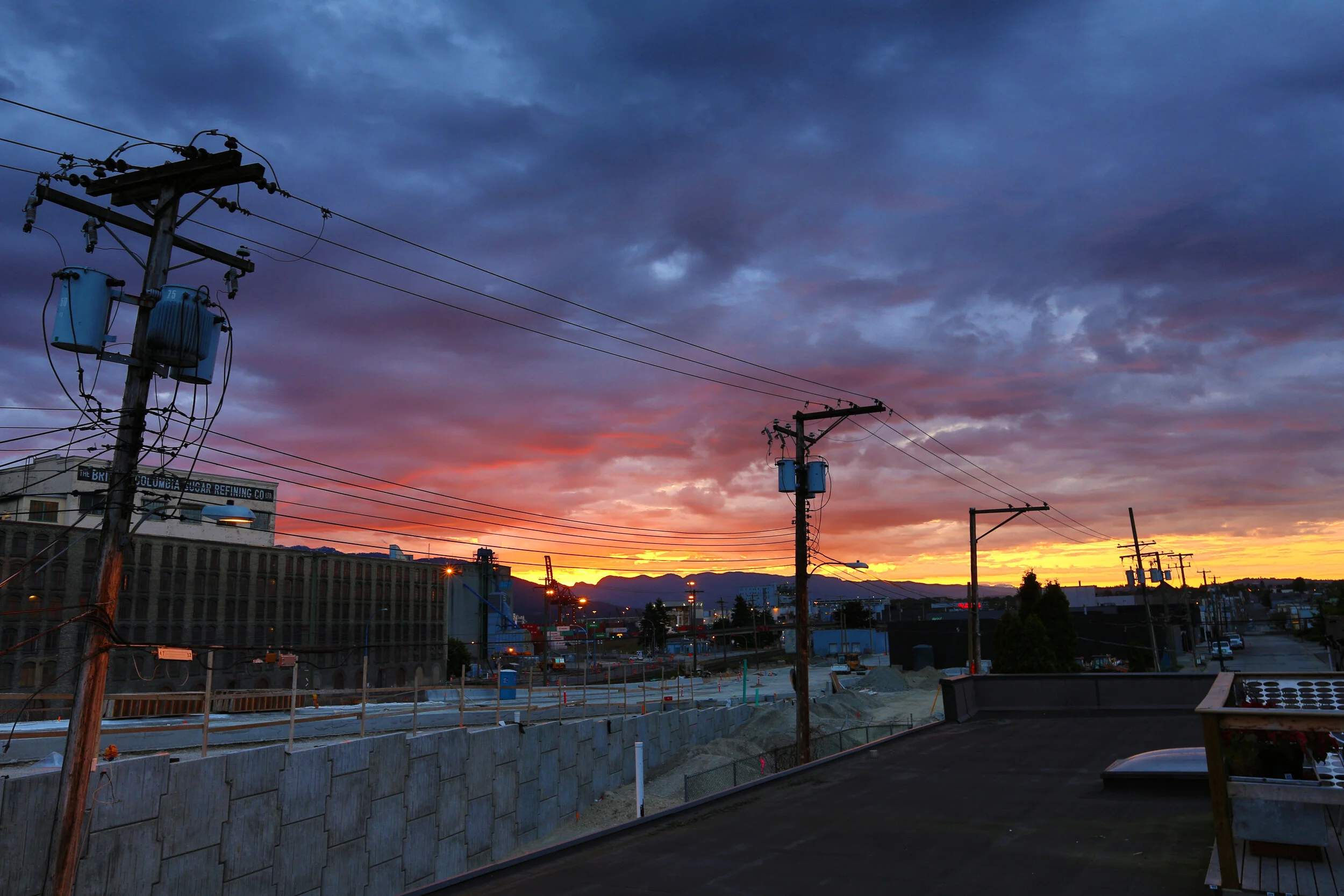 Powell Const_Jun 8_2014_HDR_F1955.jpg