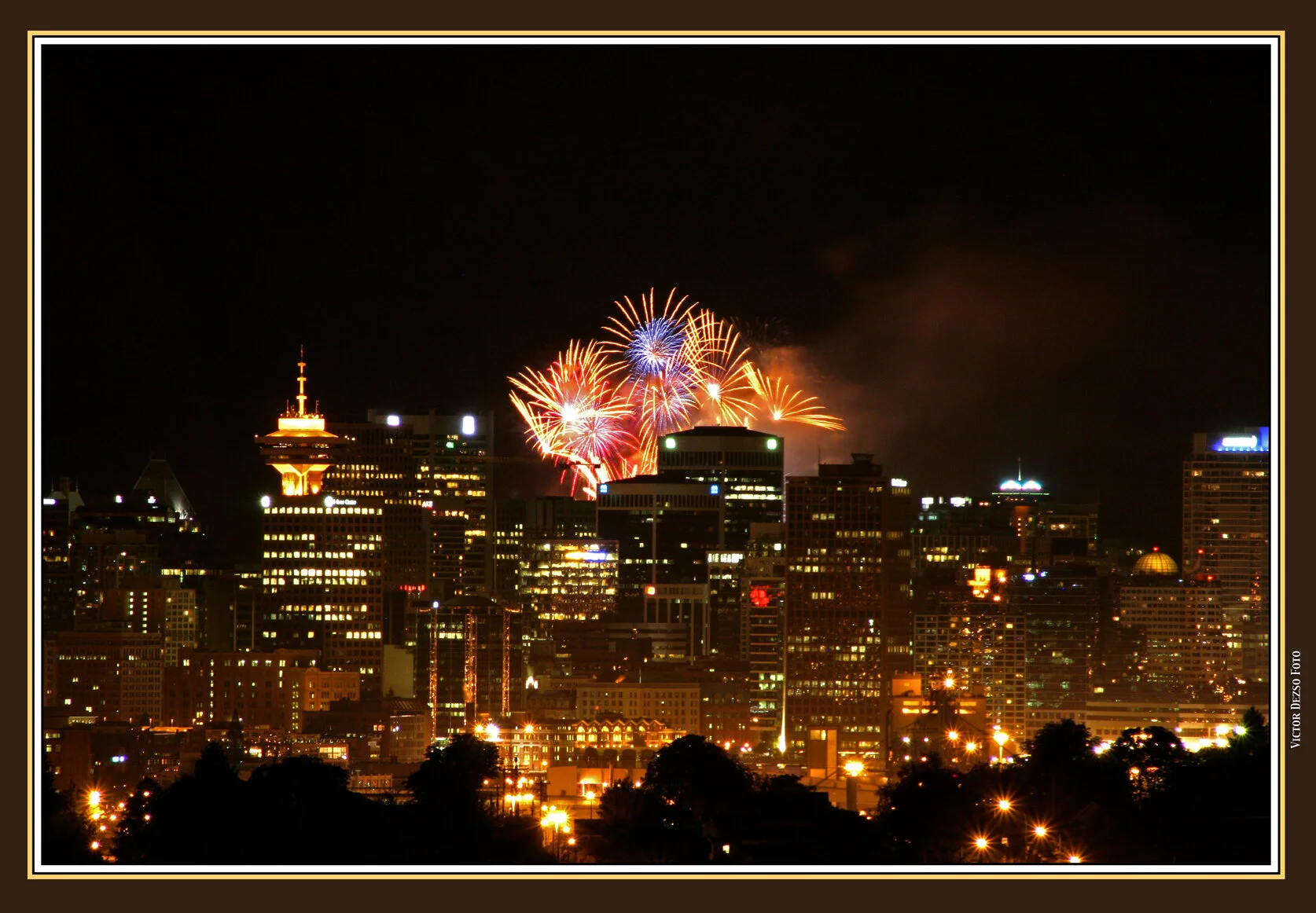 Fireworks_7043_4x6s.jpg