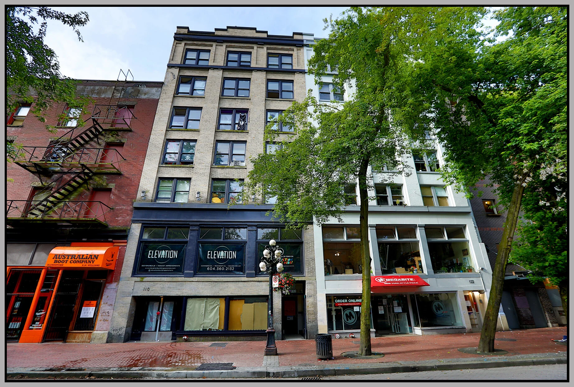 Gastown 112 Water St_Jul 8_2020_HDR_4F0824_4x6s.jpg