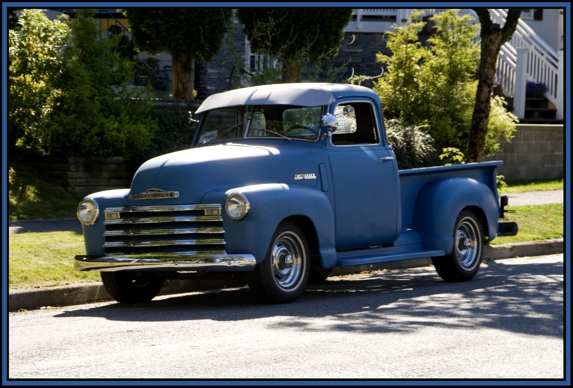 Chevy Truck_0807_CR2_4x6s.jpg