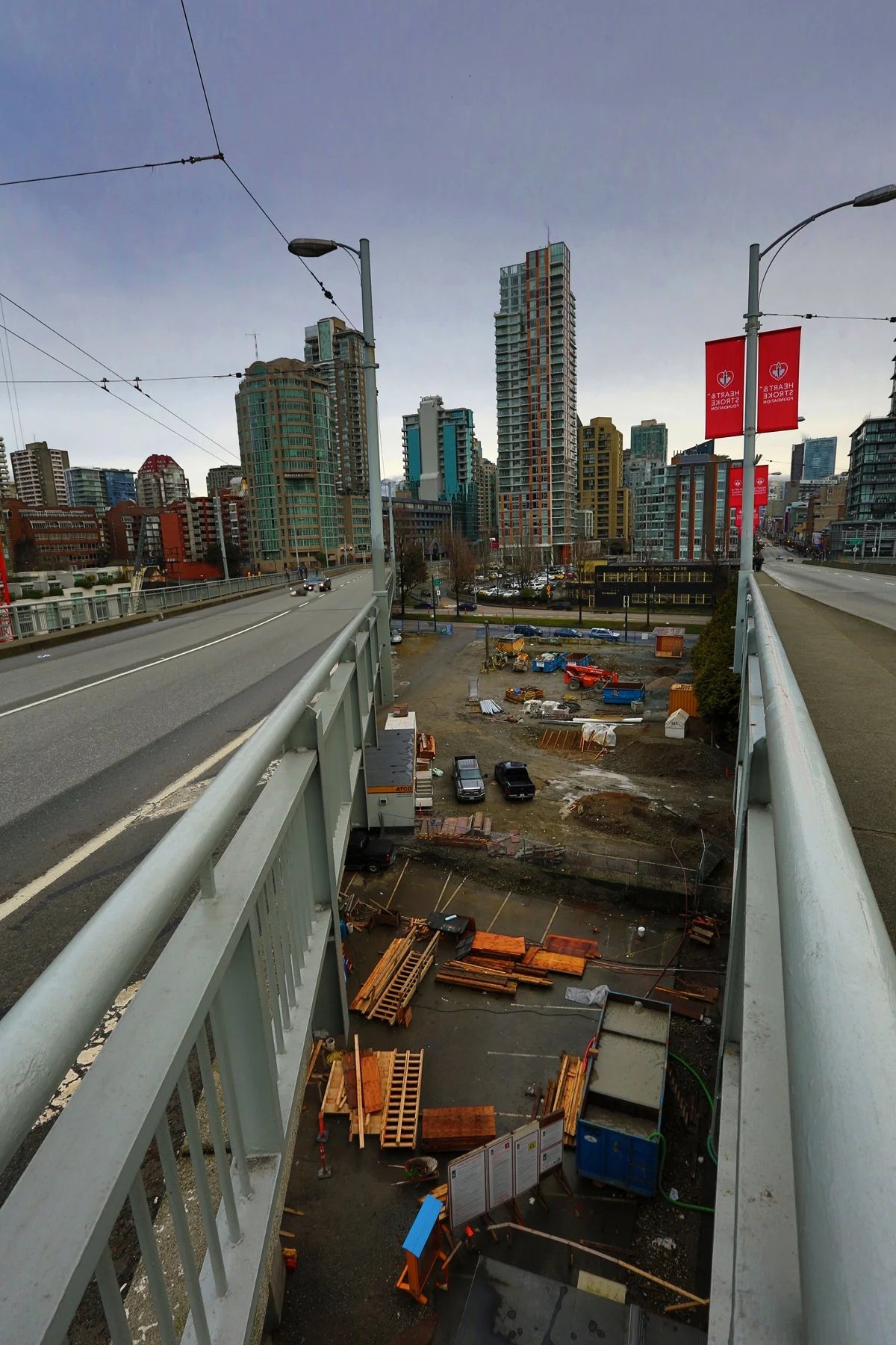 Vancouver House Const_Feb 6_2016_HDR_K1072_4x6.jpg