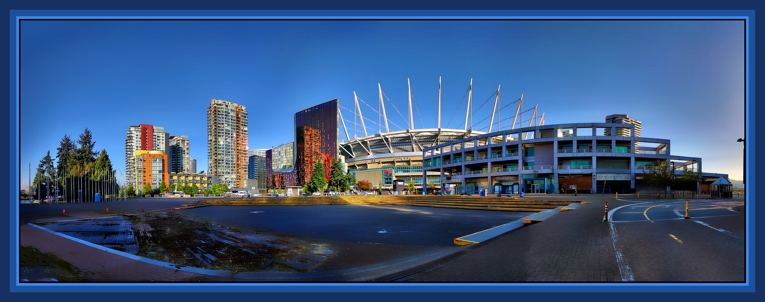 Plaza of Nations 180_Sep 2_2019_HDR_F0999_1_peHdr2013_1_4x11s.jpg