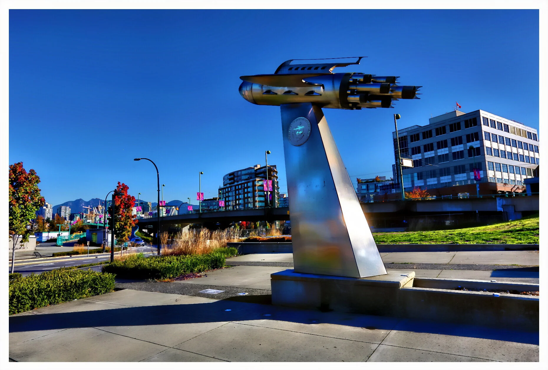 Cambie Br Rocket_Oct 3_2015_HDR_H1255_peHdr2013_4x6s.jpg