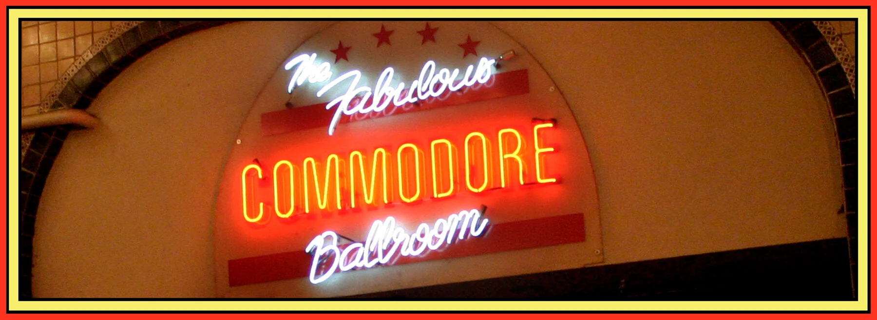 Commodore sign_0878_6in.jpg