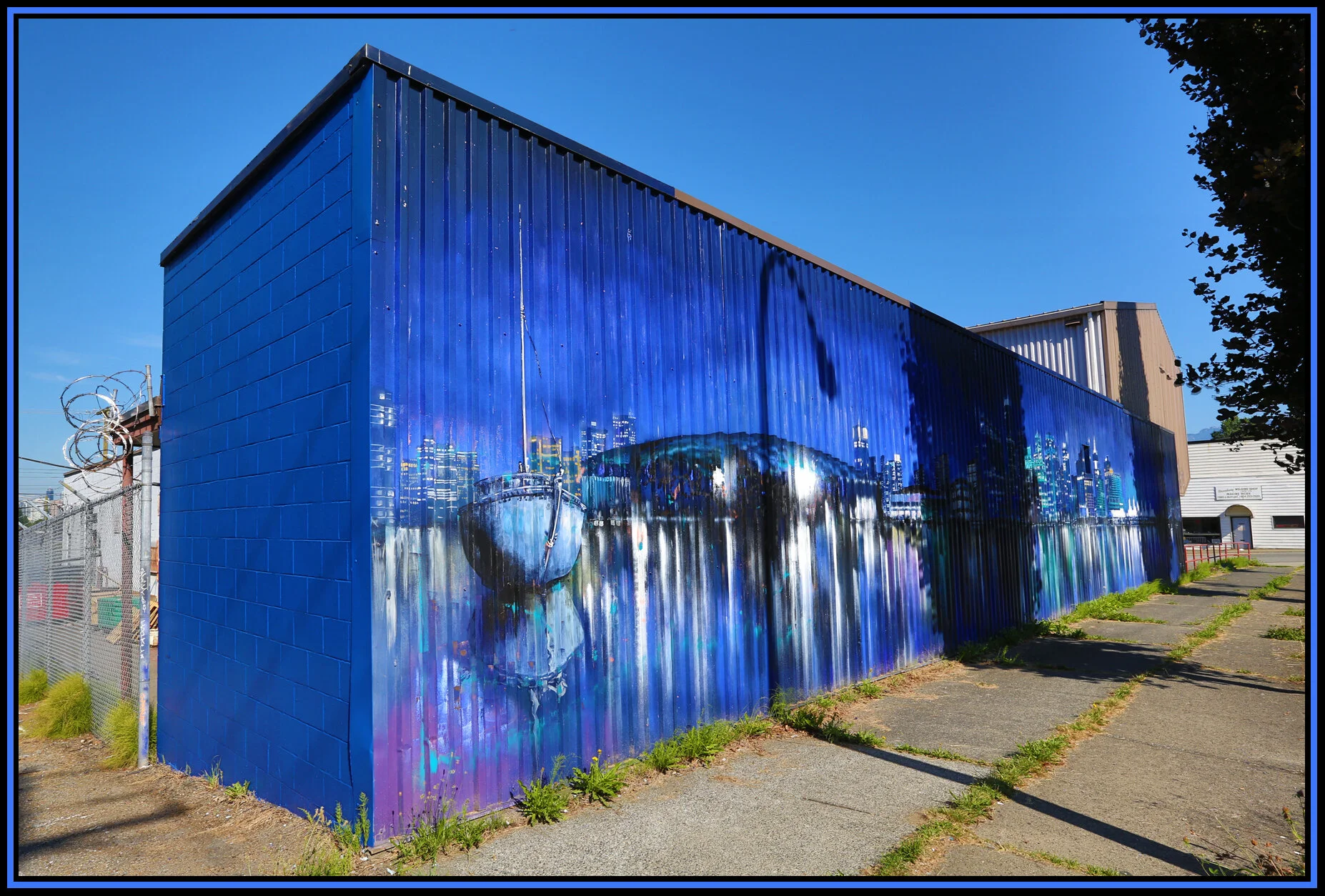 Woodland Mural_Aug 3_2014_HDR_F6447_4x6s.jpg