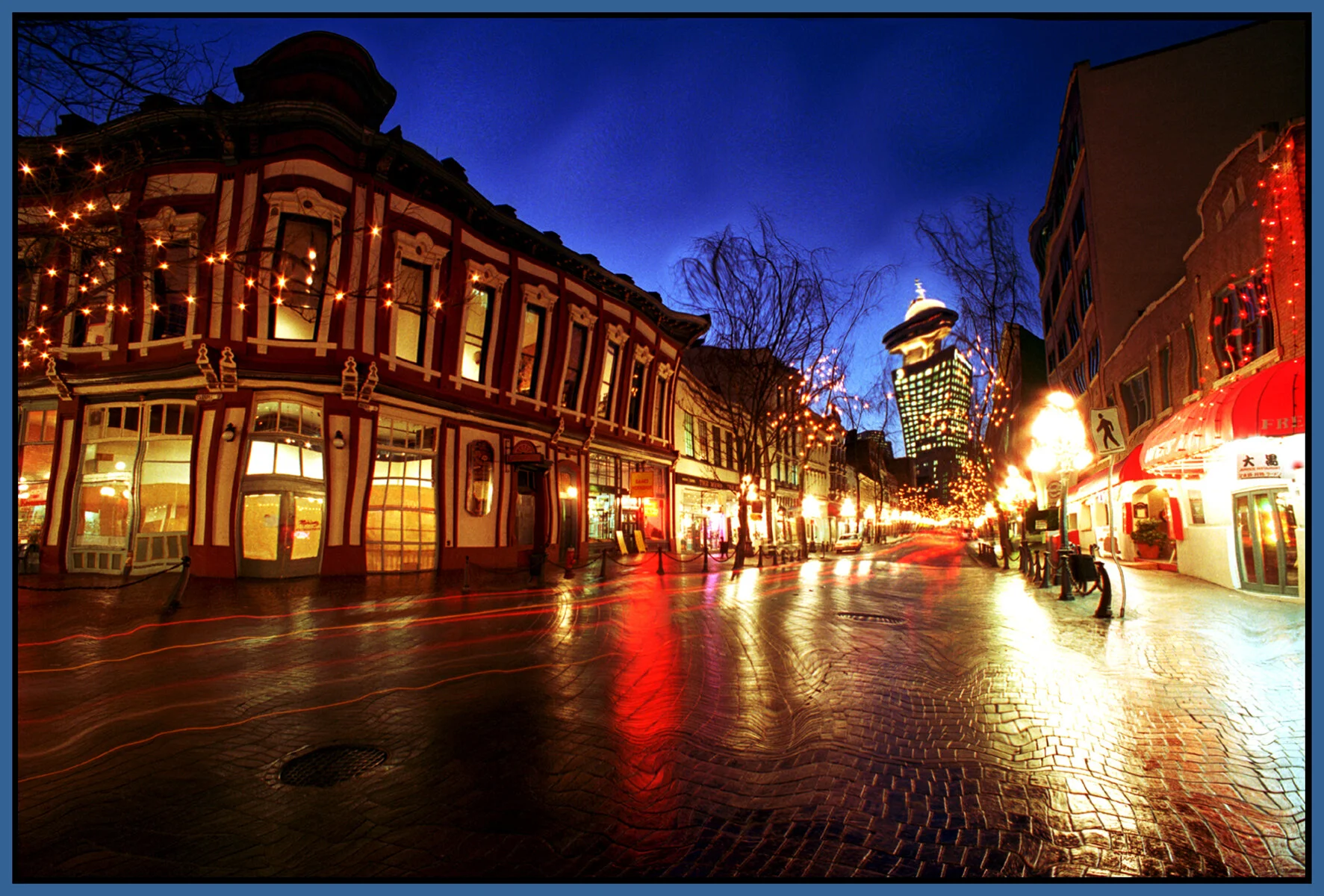 Gastown.Jan 6_1995_13x_4x6_1s.jpg