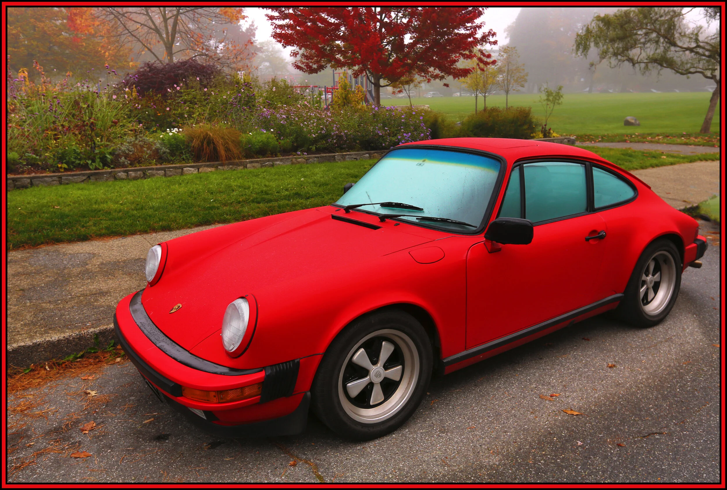 Strathcona Porsche_Oct 19_2013_HDR_D7462s.jpg