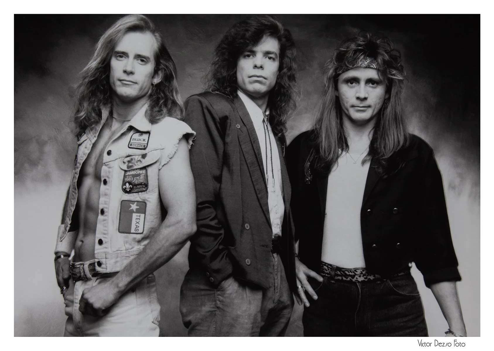 1990's Band_8264_4x6.jpg