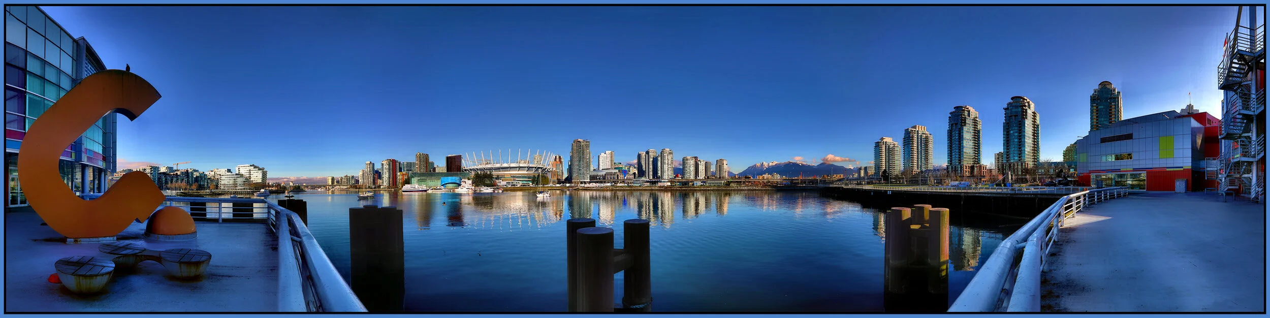 4.6 View False Ck_Mar 9_2020_HDR_Pan_F9514_1.peHdr2013_1_4x16_1s.jpg