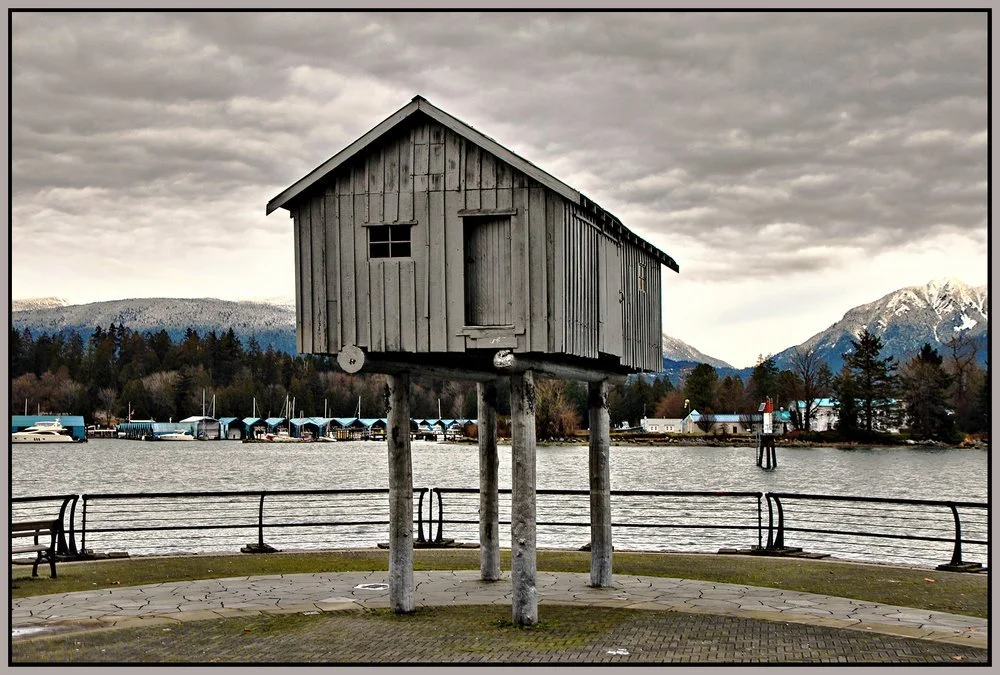 Fisherman's+Shack+in+Coal+Harbour_Dec+17_2021_HDR_4G5391_peVenice_4x6s.jpg