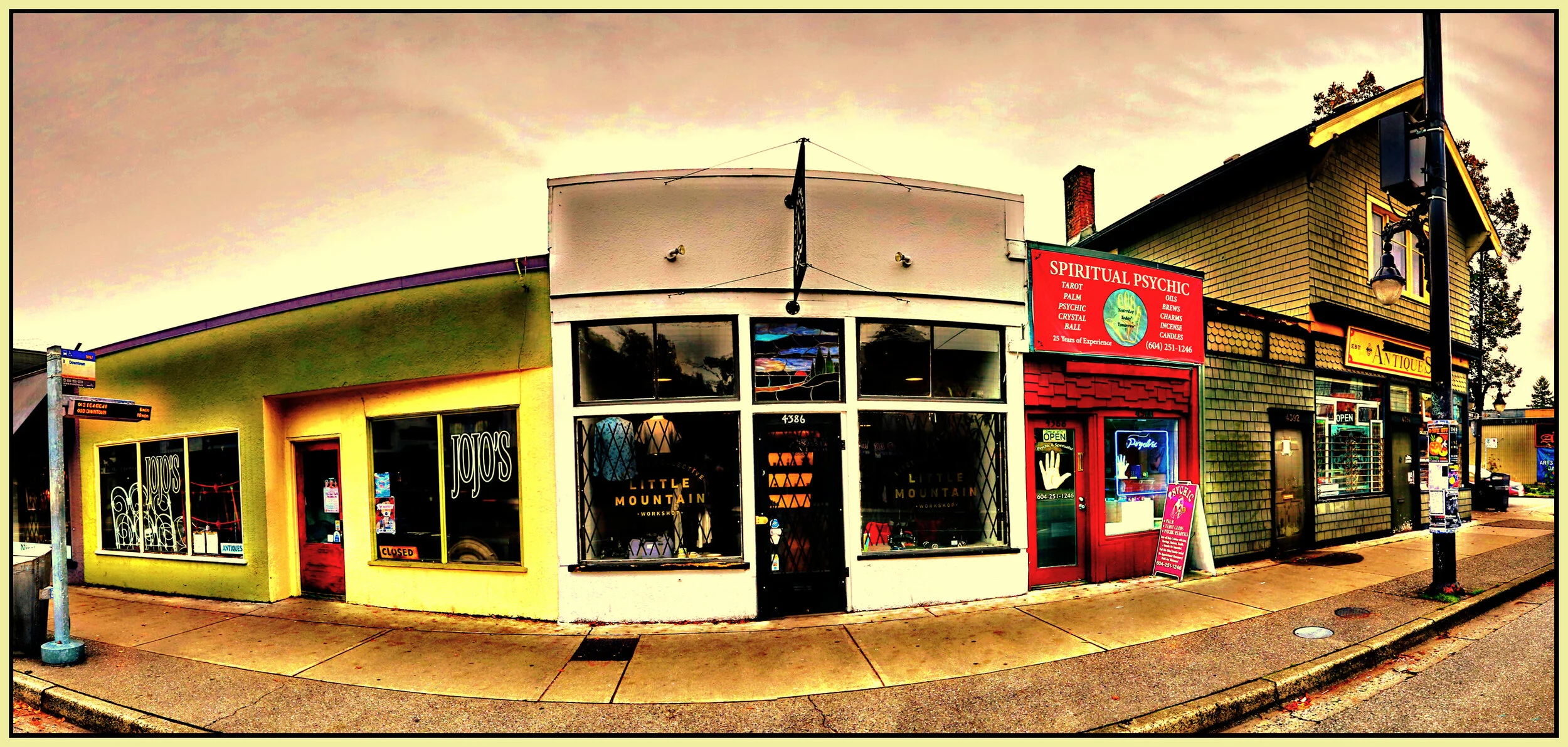 4386 Main St_Oct 12_2014_HDR_Pan_F5538_1_peS&GGggg_4x9s.jpg
