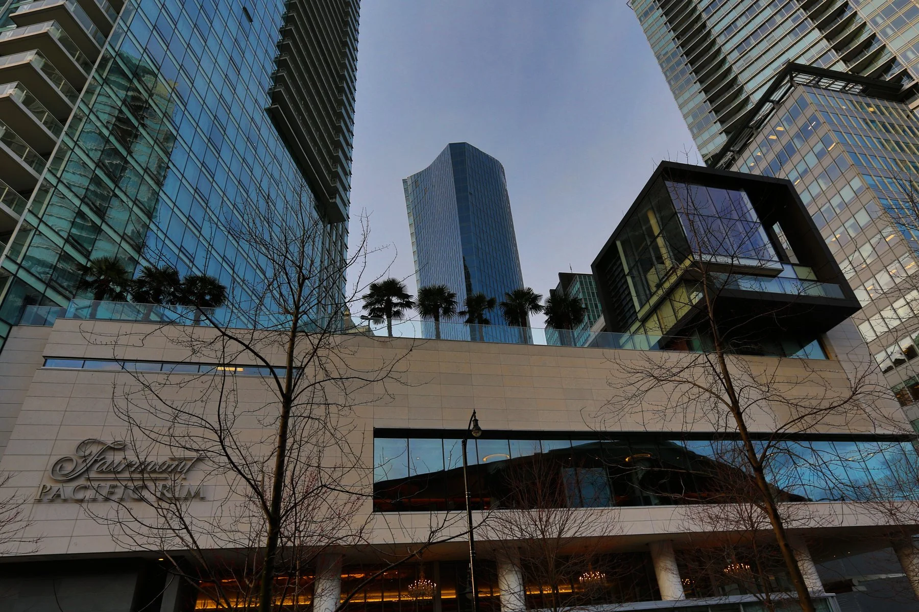 MNP Const Finished_Feb 27_2015_HDR_F3380_4x6.jpg