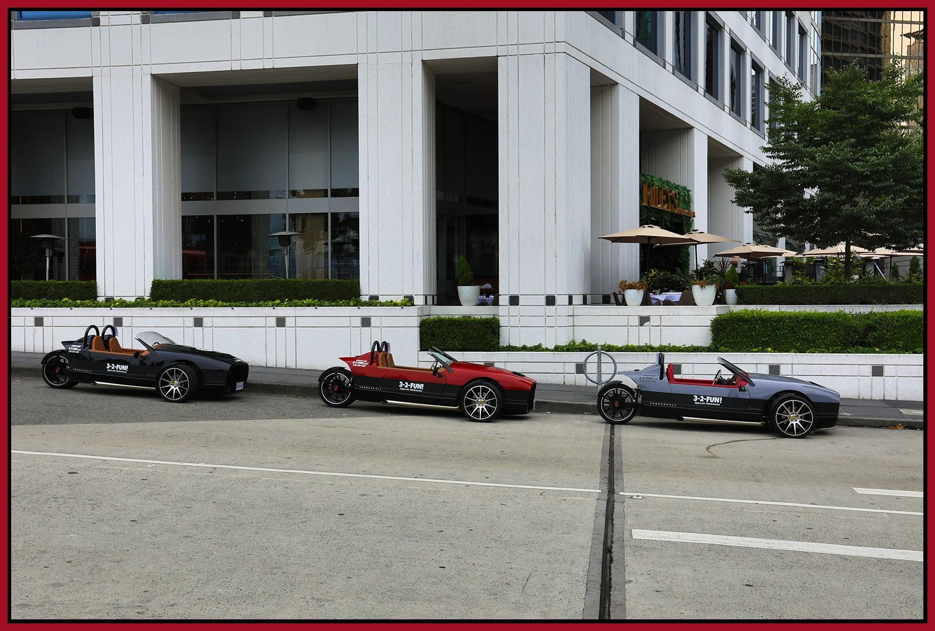 Carmel Car_Sep 25_2050_HDR_4K3443_4x6s.jpg