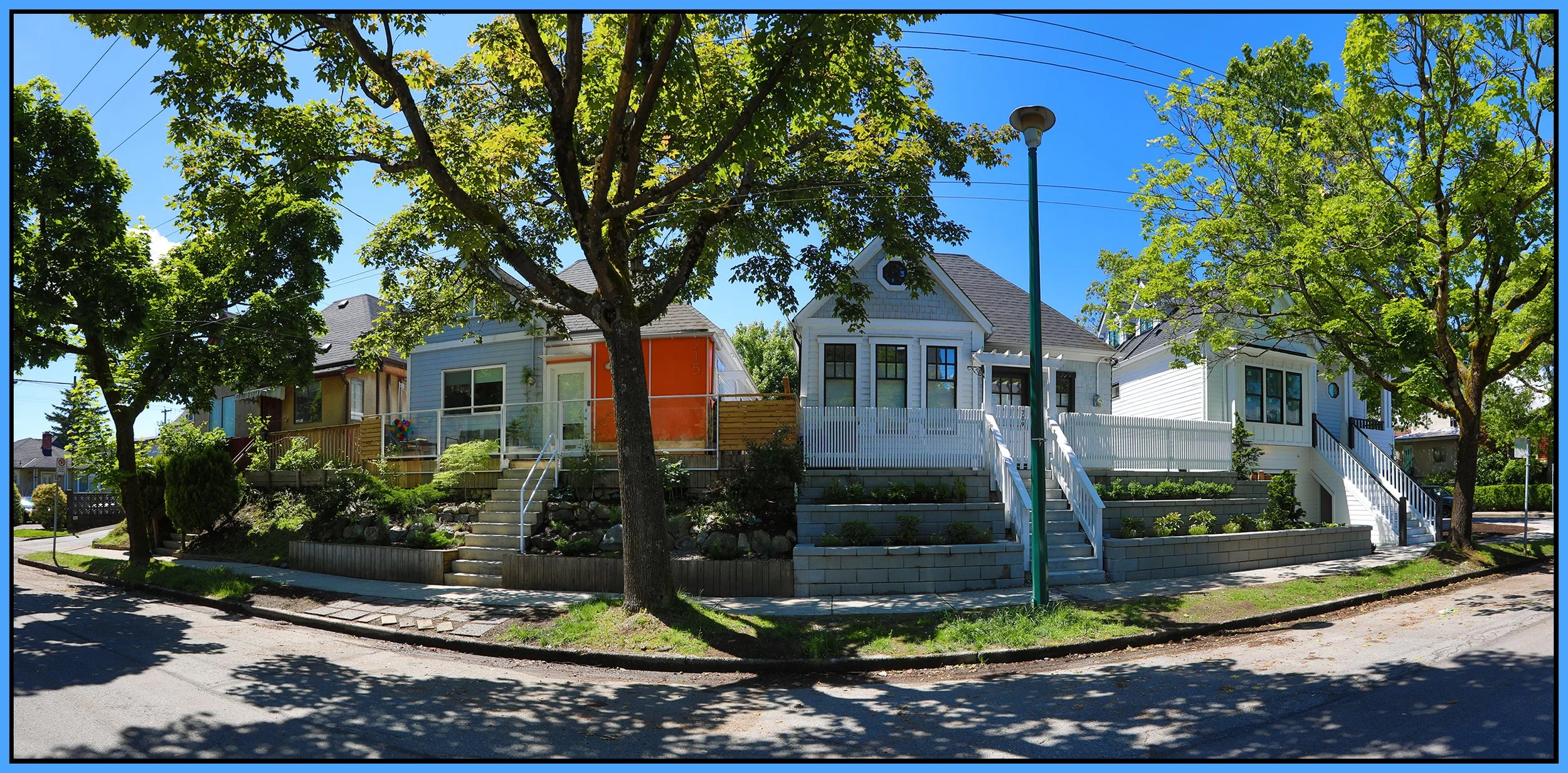 700 Heatley Ave_May 29_2024_HDR_4H9547_1_4x8s.jpg