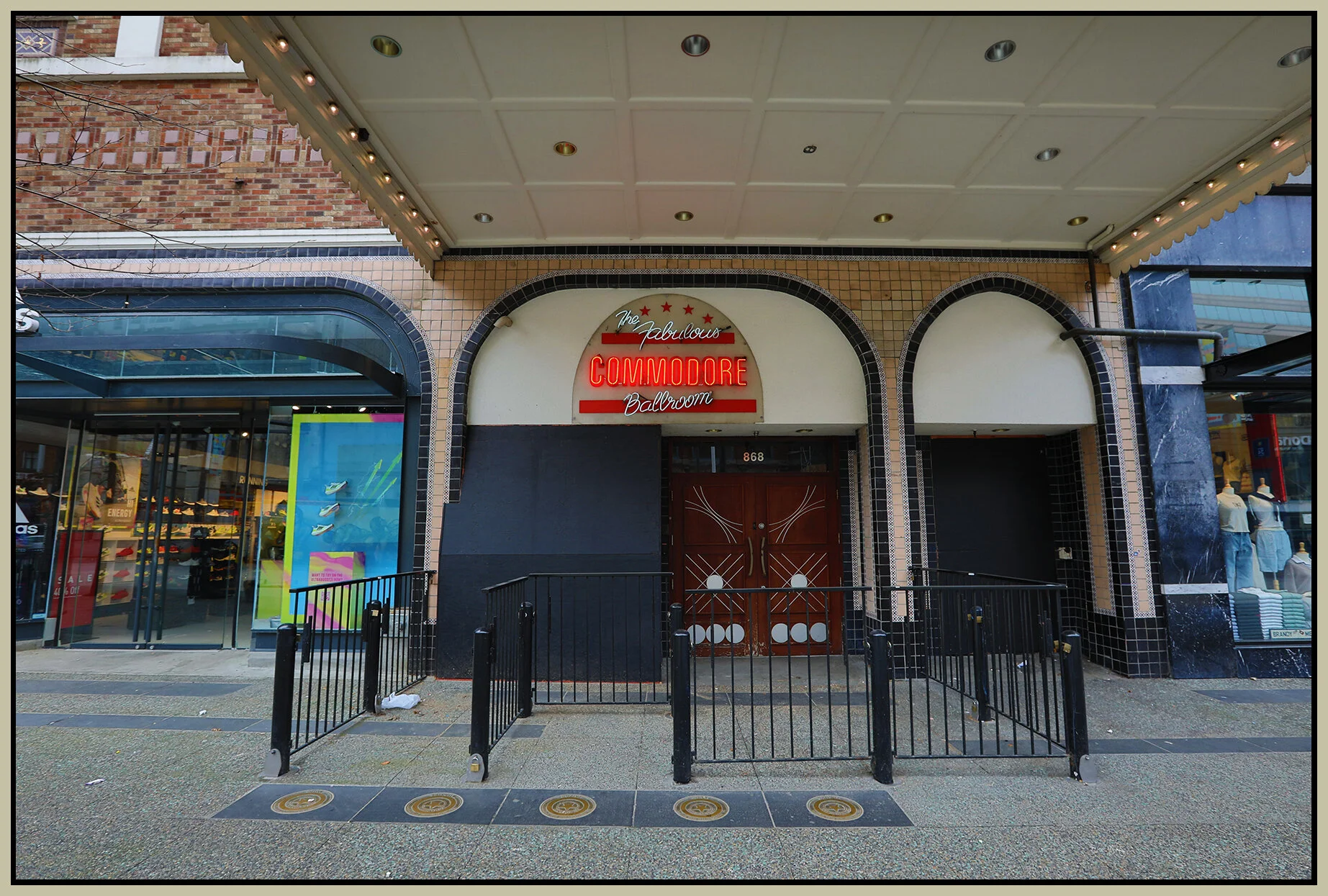 868 Granville Mall Commodore_Apr 2_2021_HDR_4G6734_4x6s.jpg