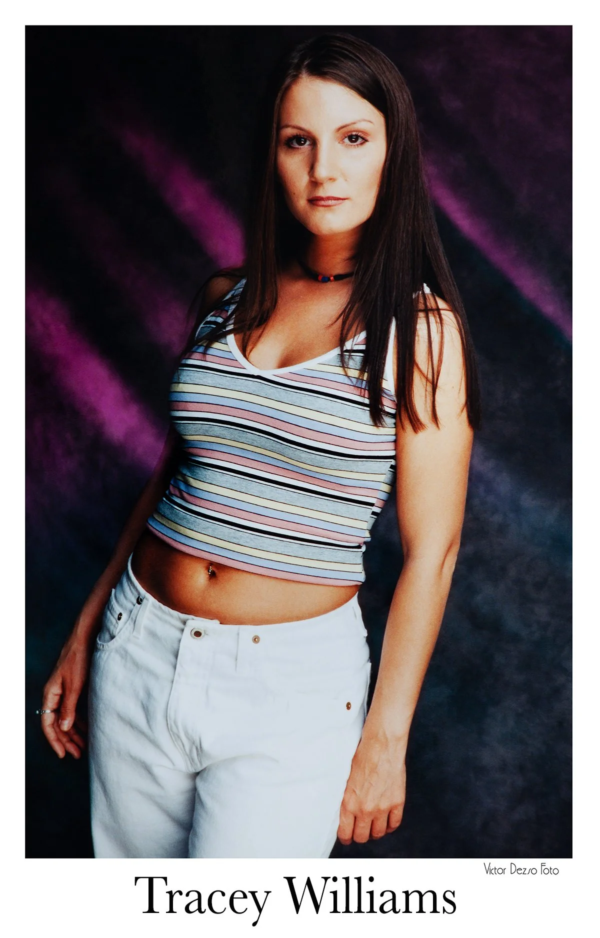 Tracey Williams_June 12_1999_0746_4x6.jpg