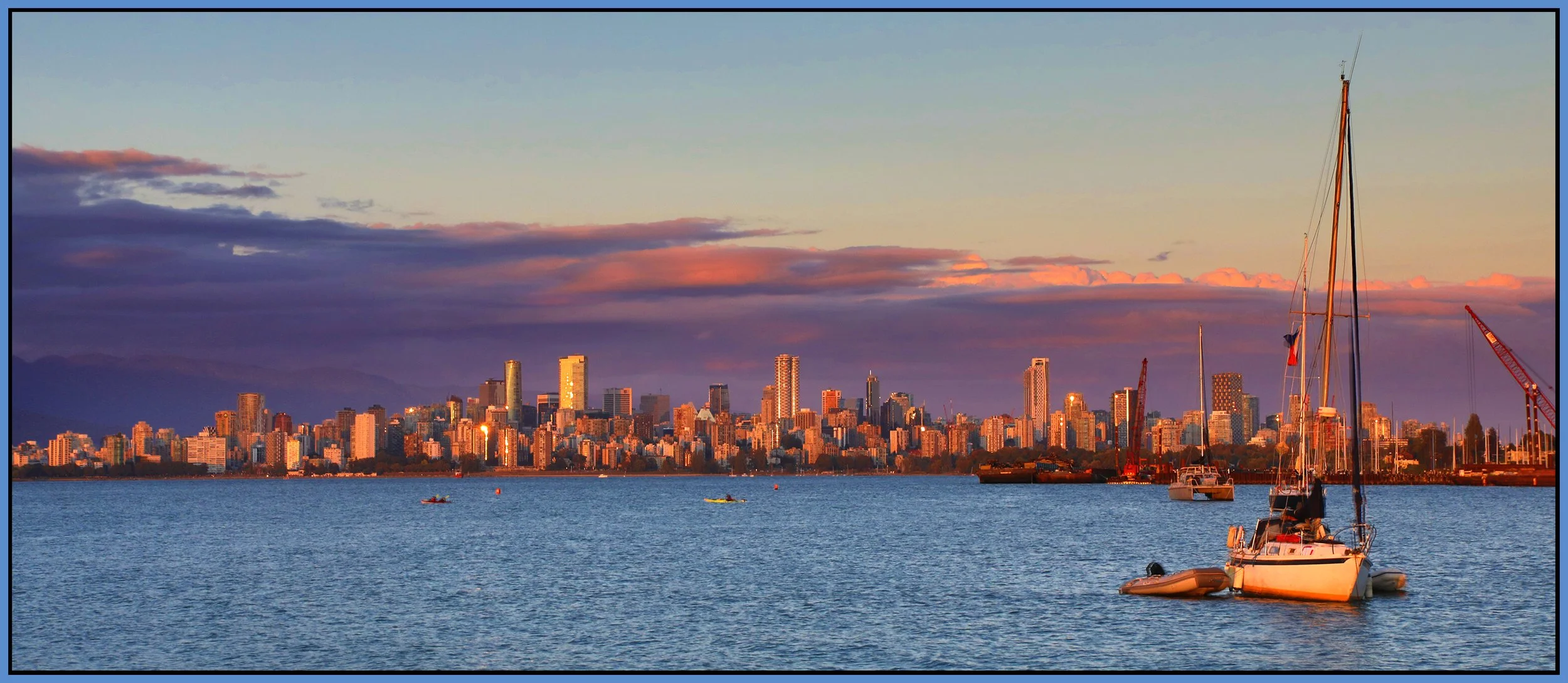 Vancouver from Jericho Beach_Aug 27_2024_HDR_5E9214Pan_4x9s.jpg