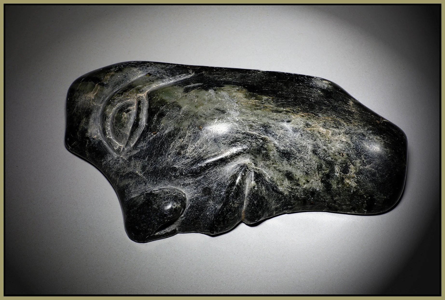 Soapstone Face Carving_Dec 27_2022_5D1577_pePopDrkn_4x6s.jpg