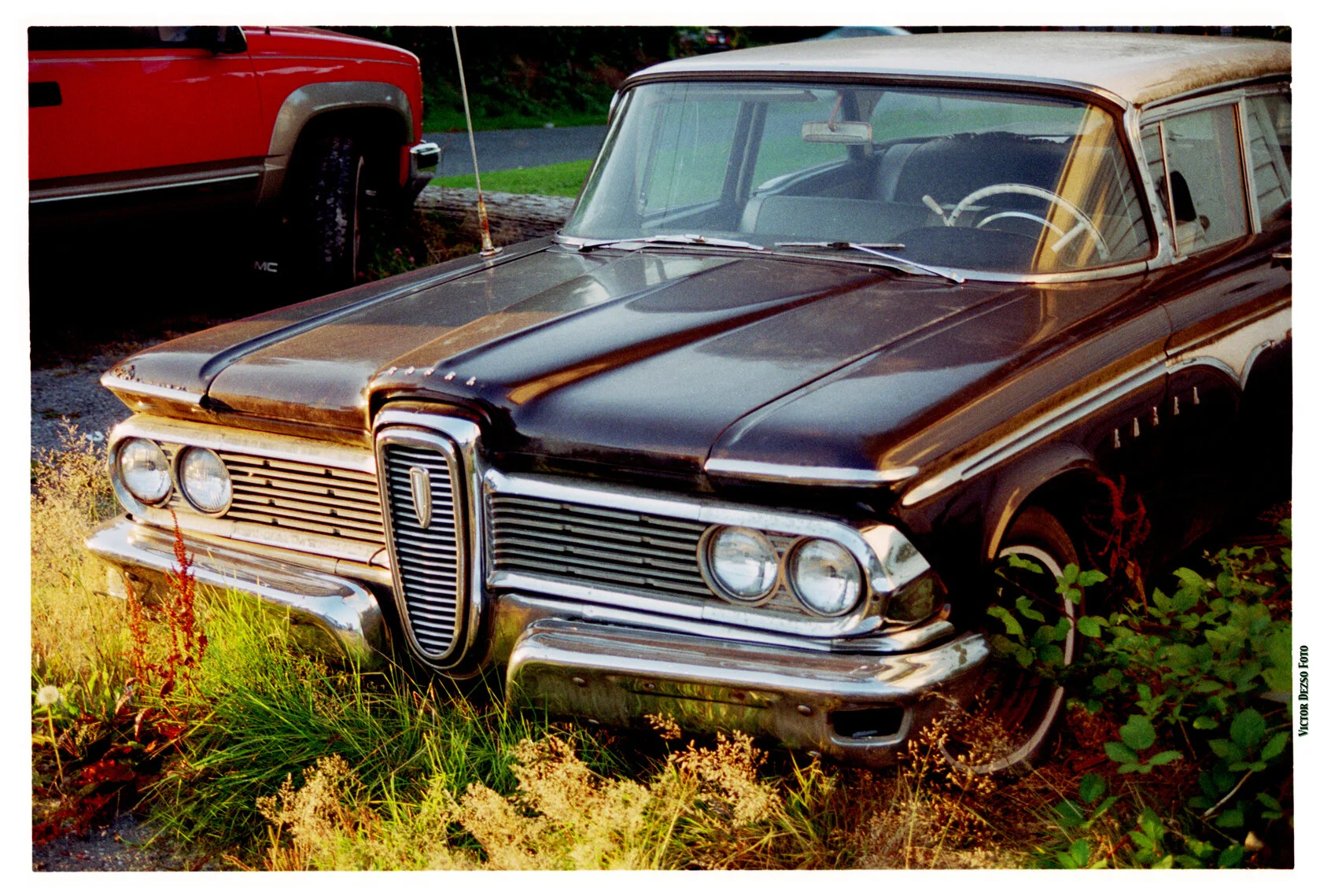 Edsel_58_9_26_02_31_4x6s.jpg