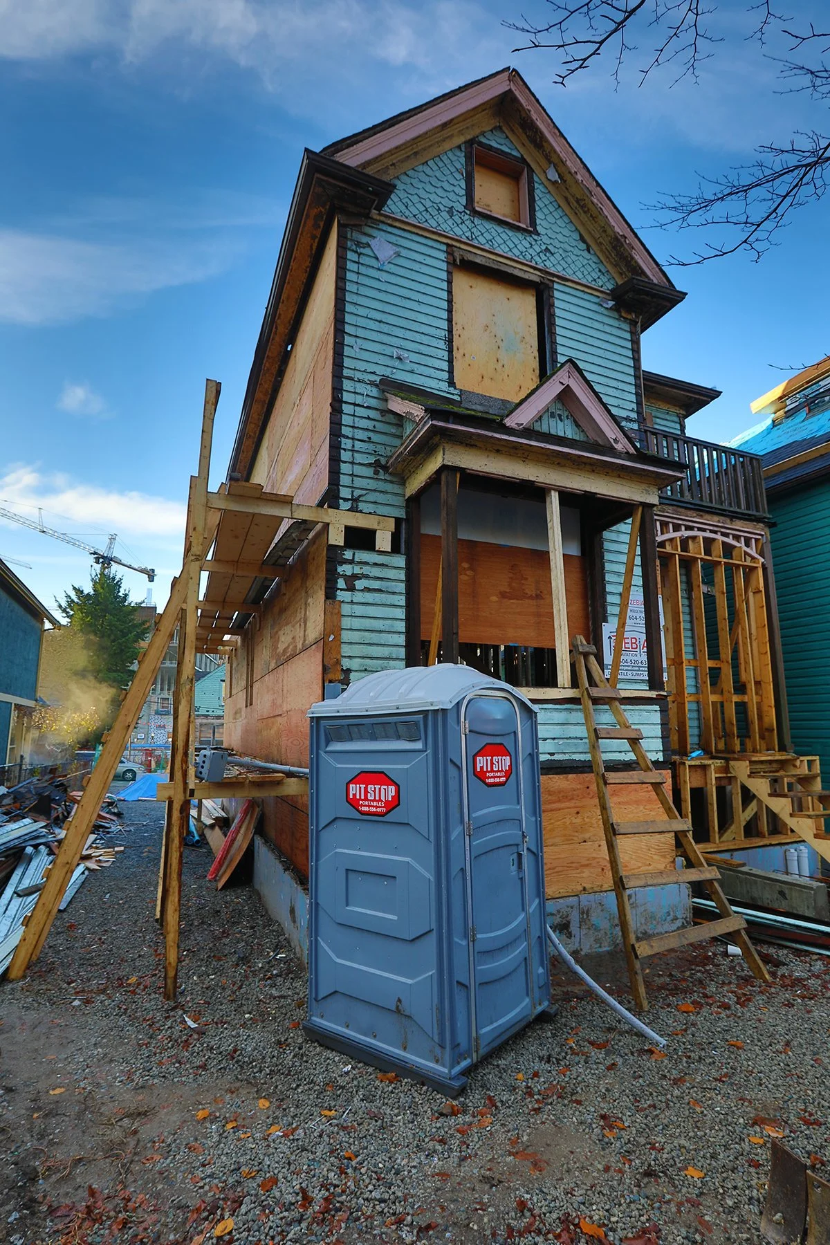 320 Union St Const_Dec 2_2023_HDR_5E1811_4x6.jpg