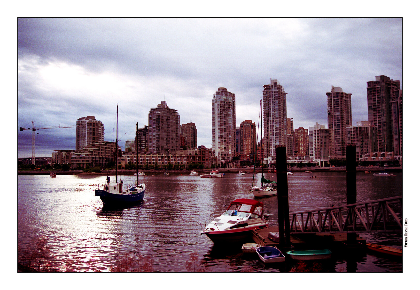 3 View_Jul 27_2001_4x6.jpg