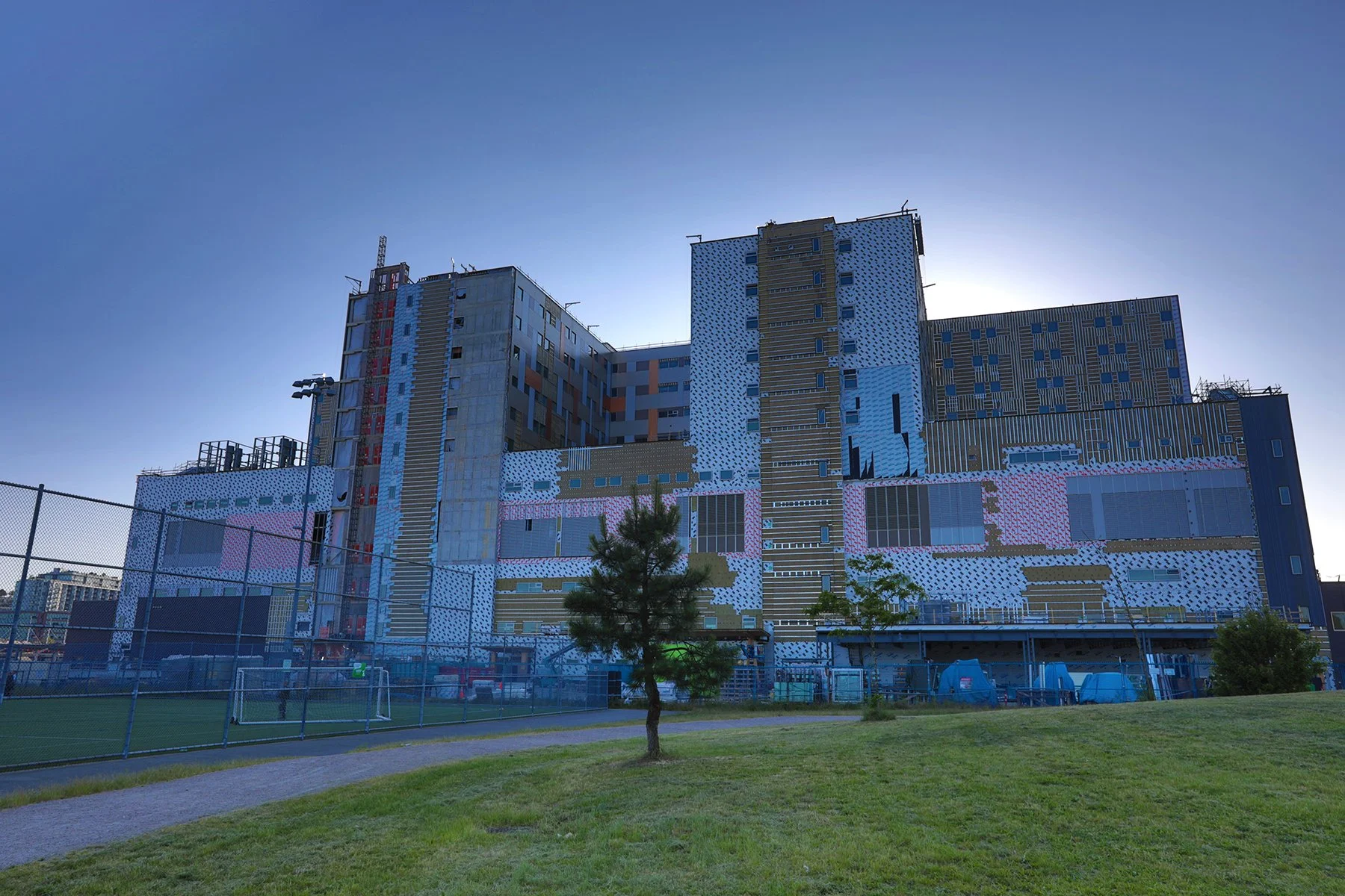 New St.Paul's Hospital Const_Jun 4_2025_HDR_5F3915_4x6.jpg