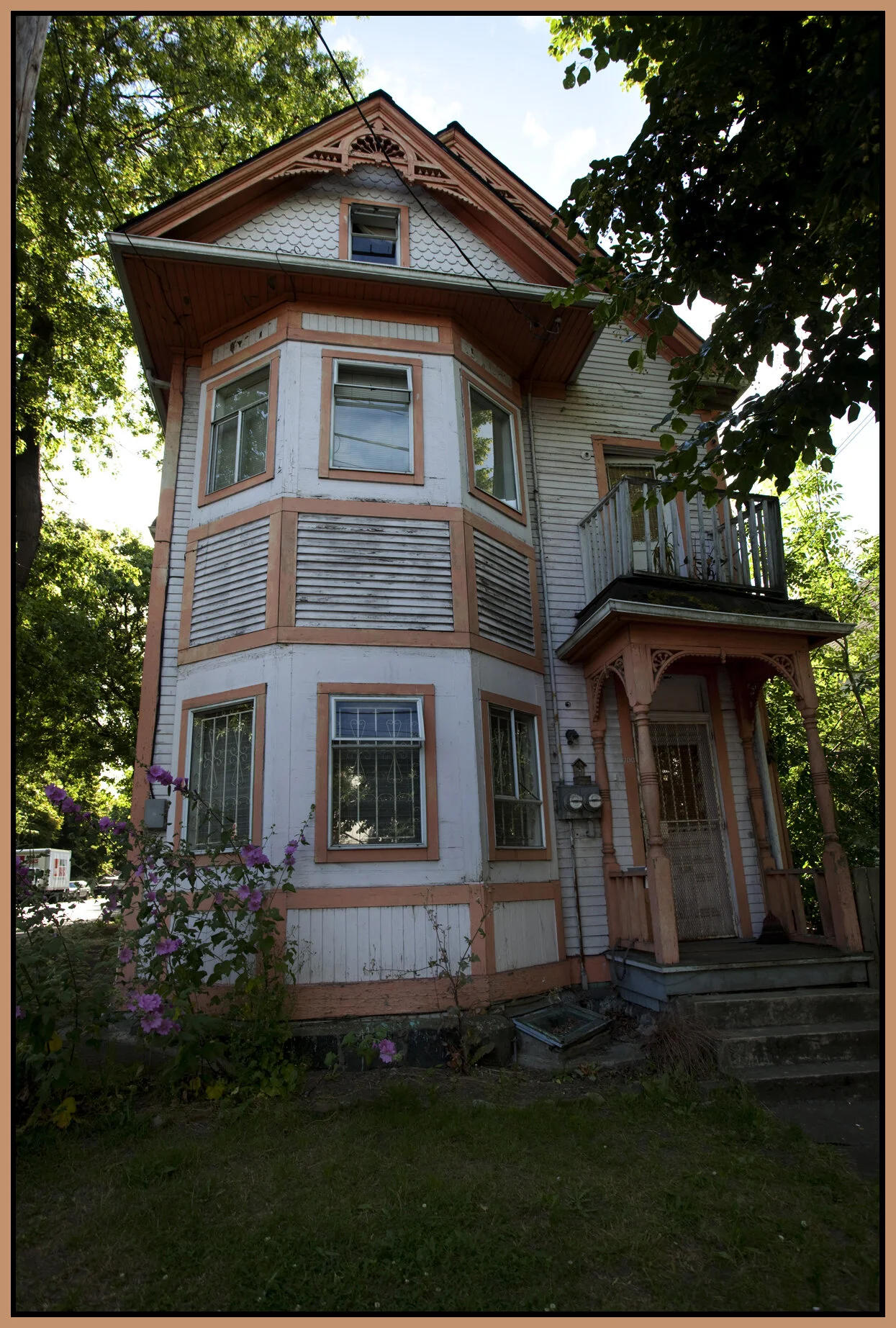 700 Jackson_July 10_2010_1738_4x6s.jpg