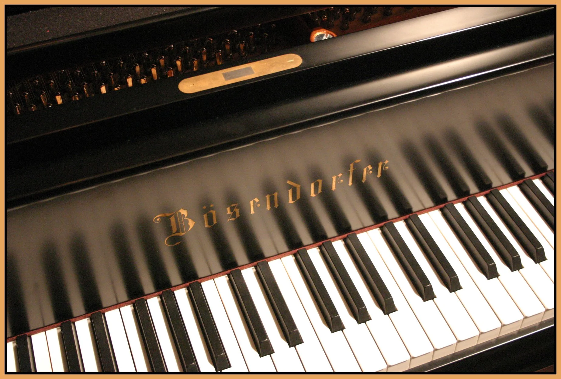 Dosendorfer Piano_9123_4x6s.jpg
