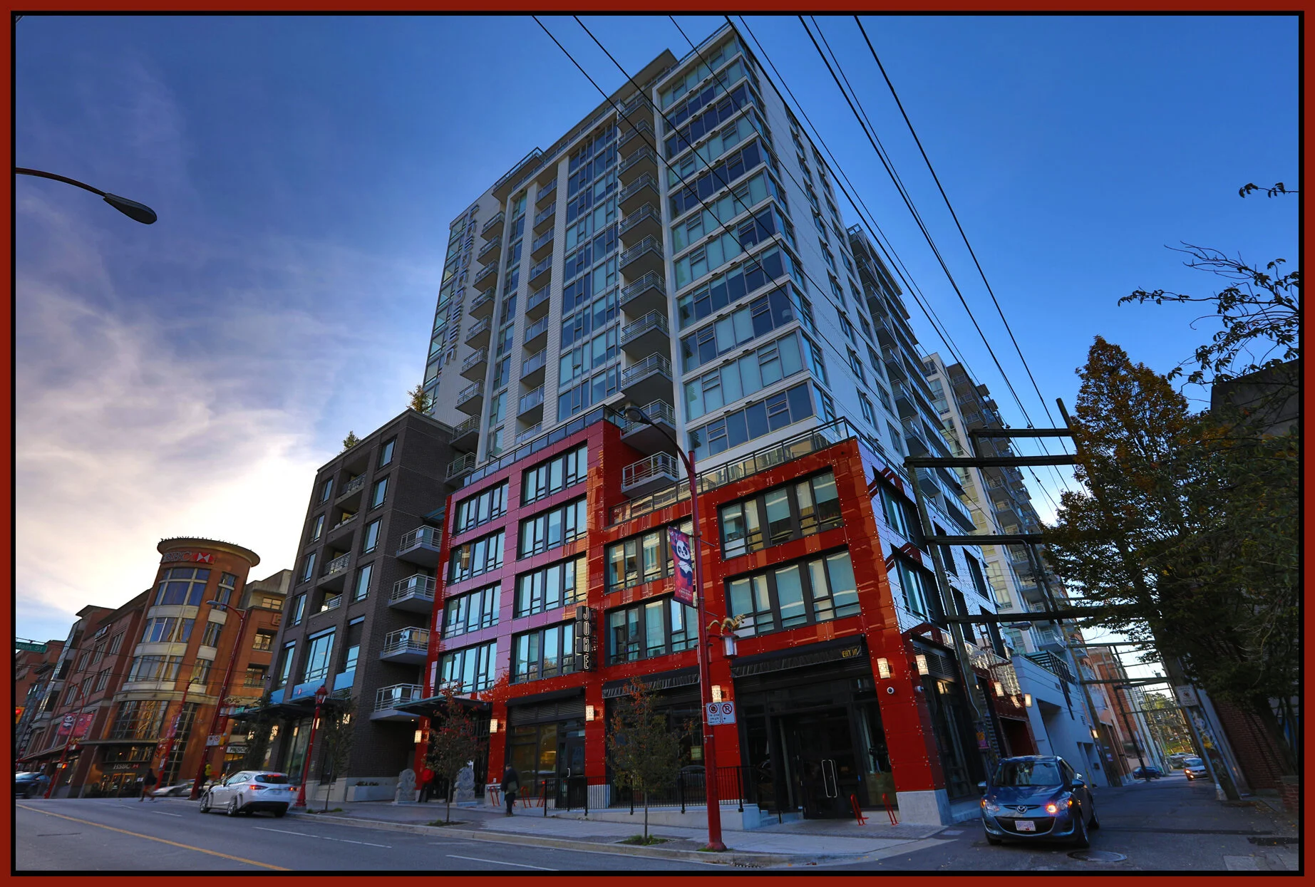 Chinatown_Oct 13_2016_HDR_A2442_4x6s.jpg