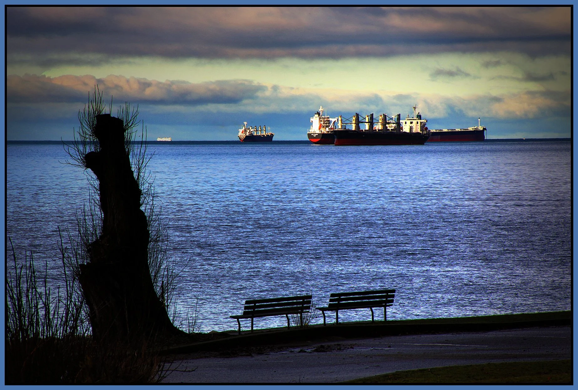 English Bay_Feb 5_2021_HDR_4G3904_peDrkImpct_4x6s.jpg