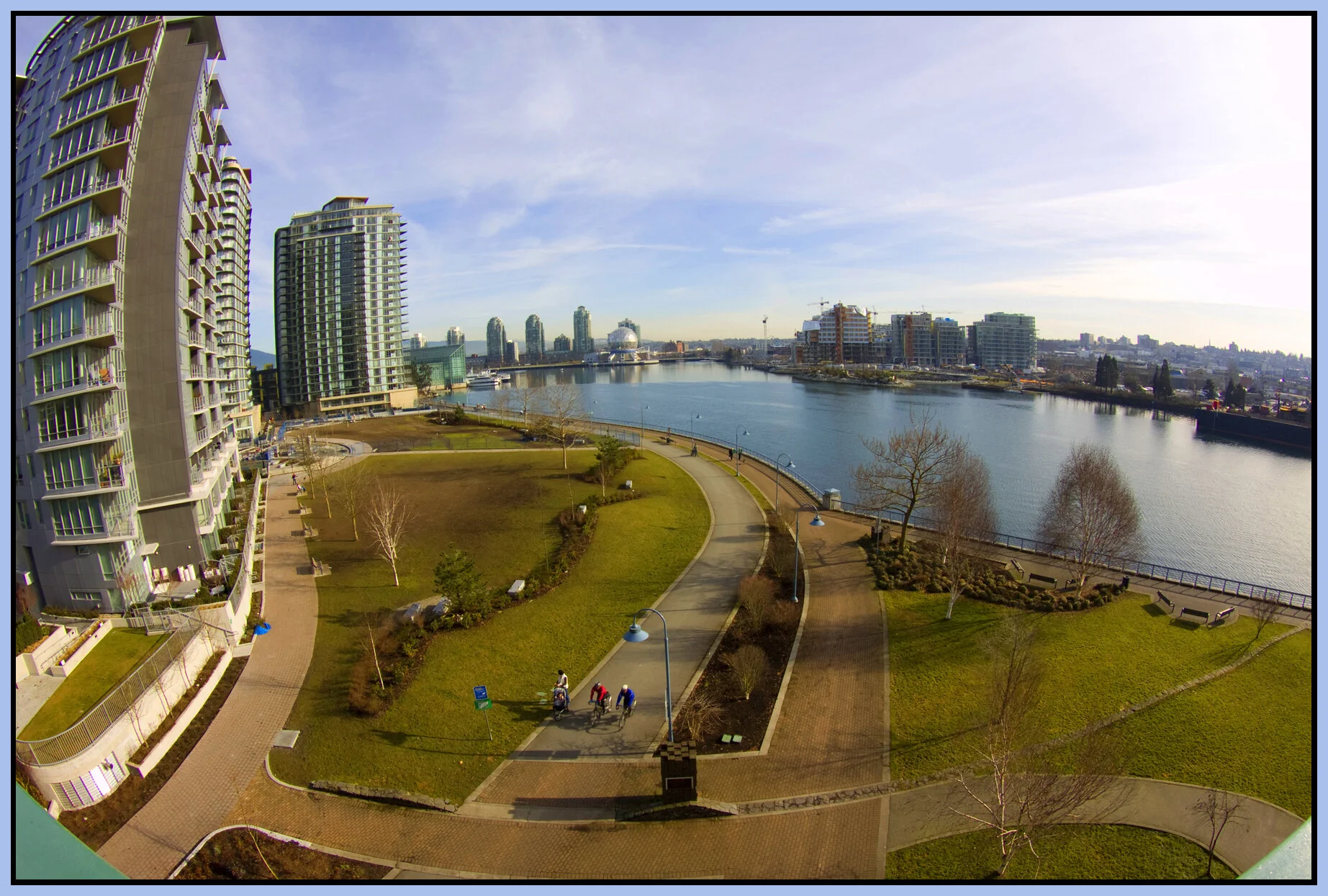 CambieBrLkgSE_Feb 4 09_8889_4x6s.jpg