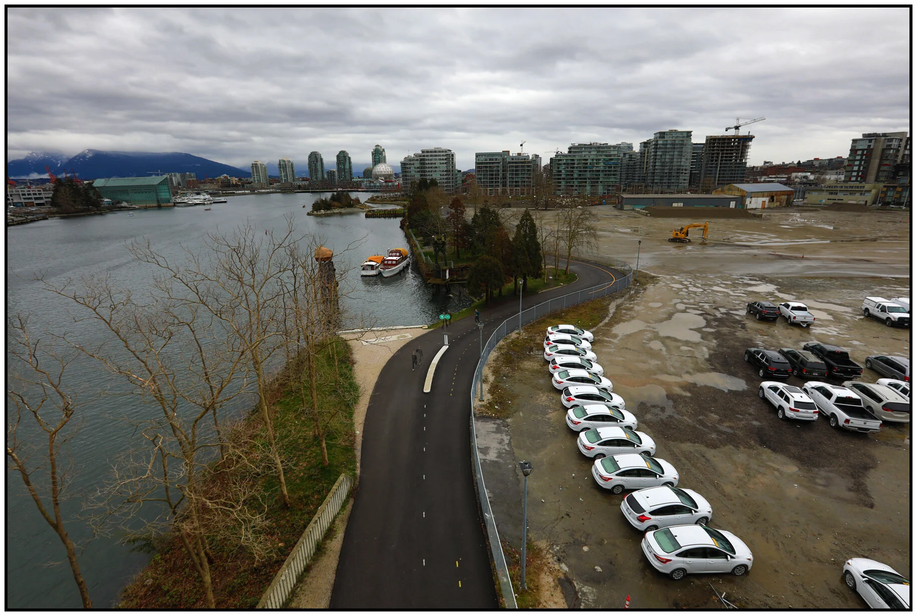 Cambie Bg Lkg E_Mar 27_2017_HDR_A6060_4x6s.jpg