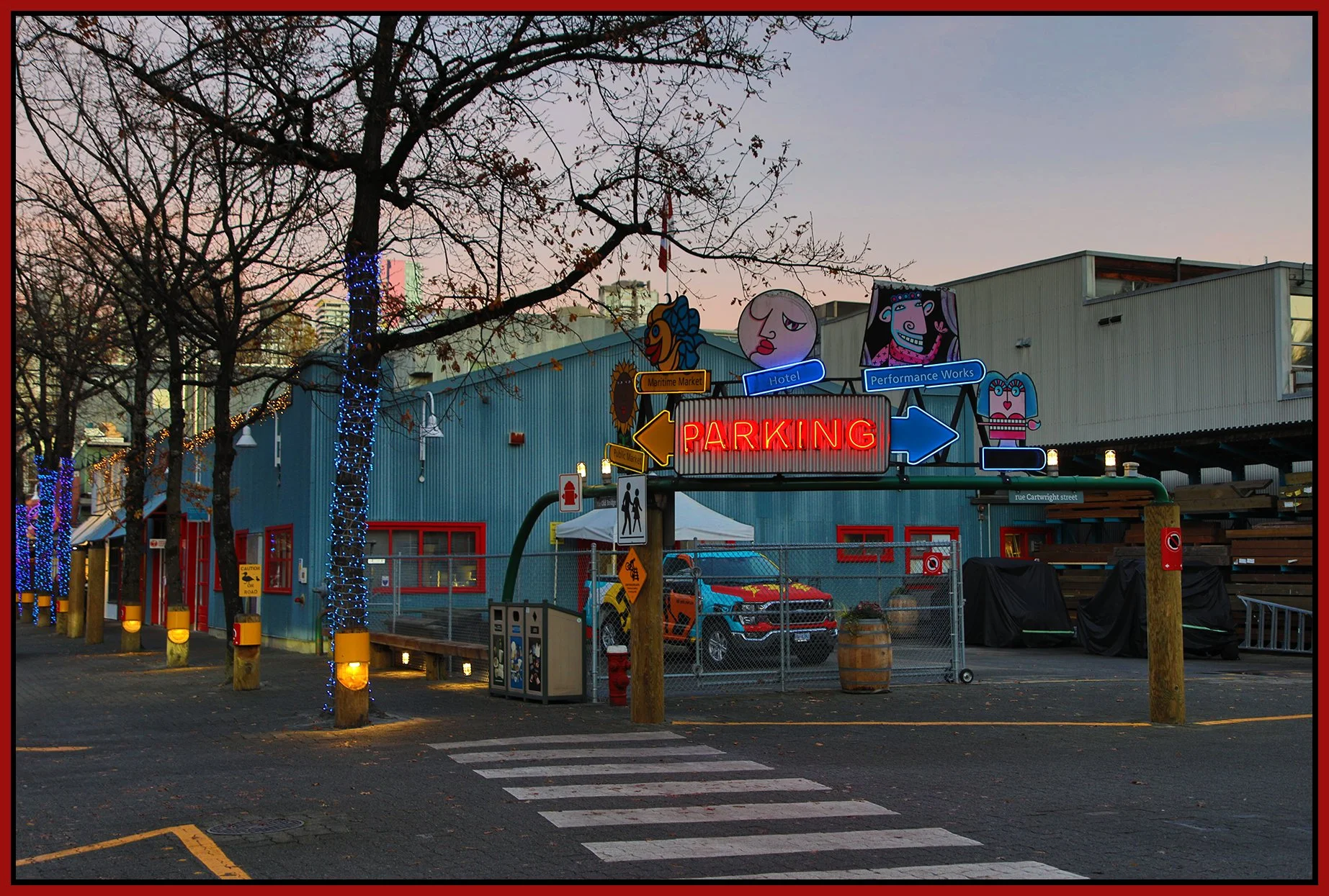 Granville Island Signs_Dec 1_2024_HDR_4J4539_4x6s.jpg