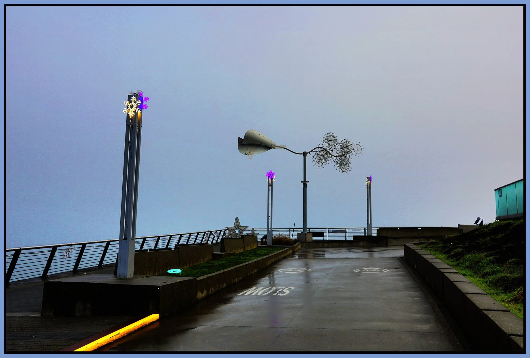 Coal Harbour Weather Vane_Dec 2_2024_HDR_5E6272_peCntrst_4x6s.jpg