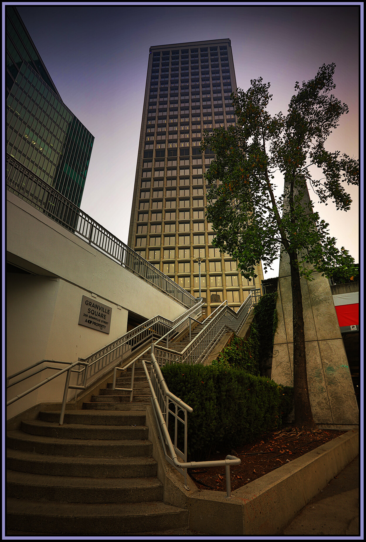 200 Gr St Stairs_Aug 20_2018_HDR_D4062_peIntnSunst_4x6s.jpg
