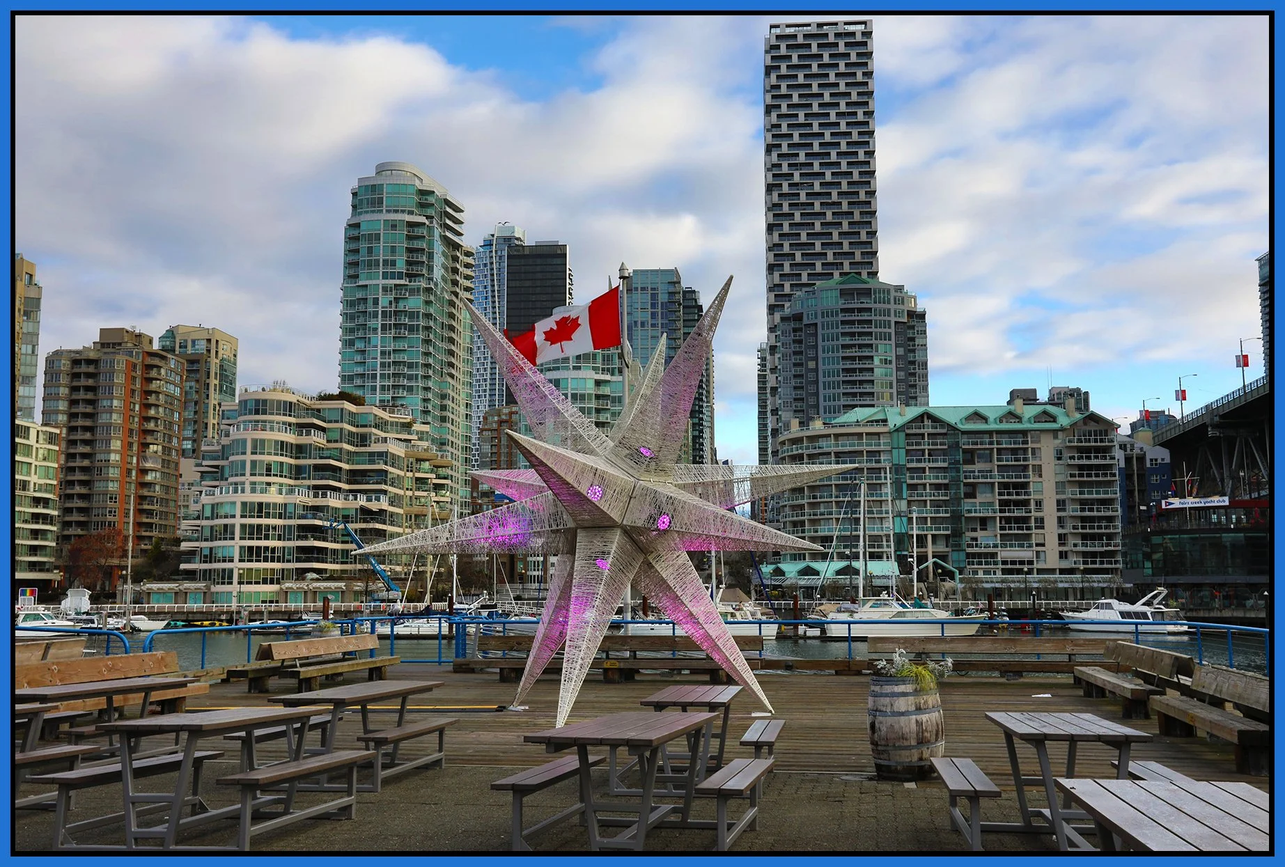 Granville Island Art_Jan 1_2023_HDR_5D1971_4x6s.jpg